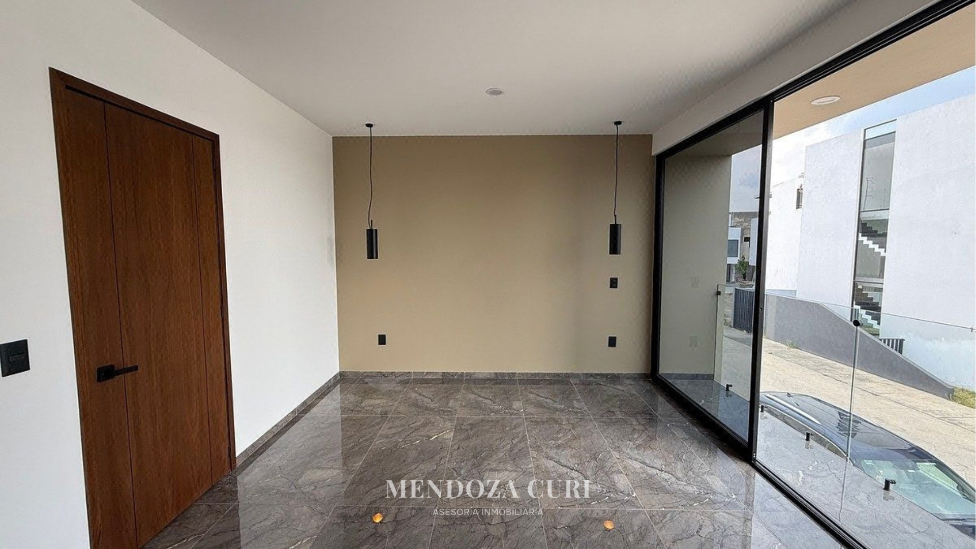 Hermosa casa en Venta en Bosques Vallarta, Zona Real - foto 10