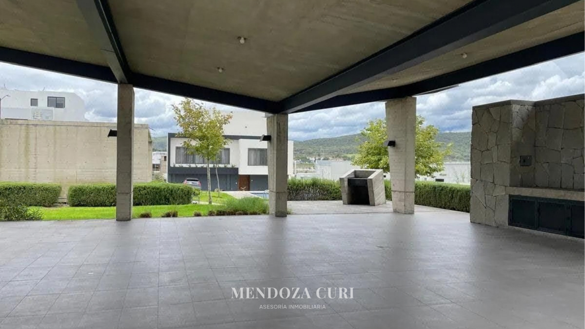 Hermosa casa en Venta en Bosques Vallarta, Zona Real - foto 14