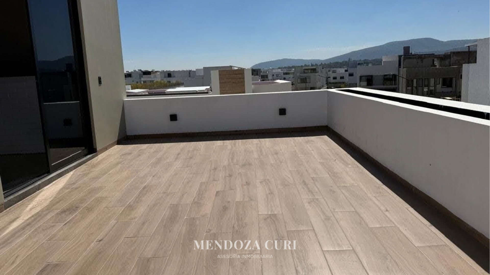 Hermosa casa en Venta en Bosques Vallarta, Zona Real - foto 17