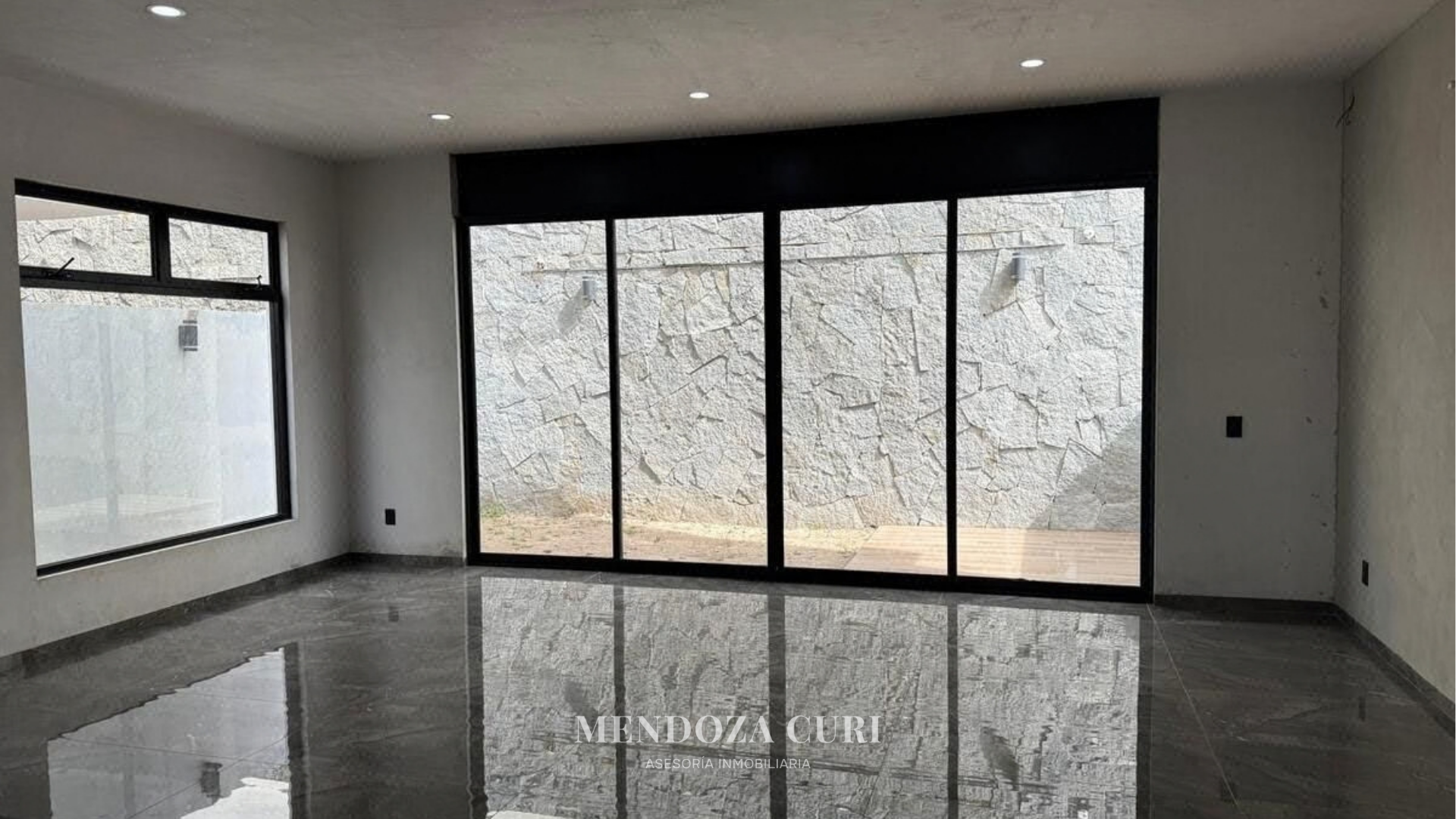 Hermosa casa en Venta en Bosques Vallarta, Zona Real - foto 13