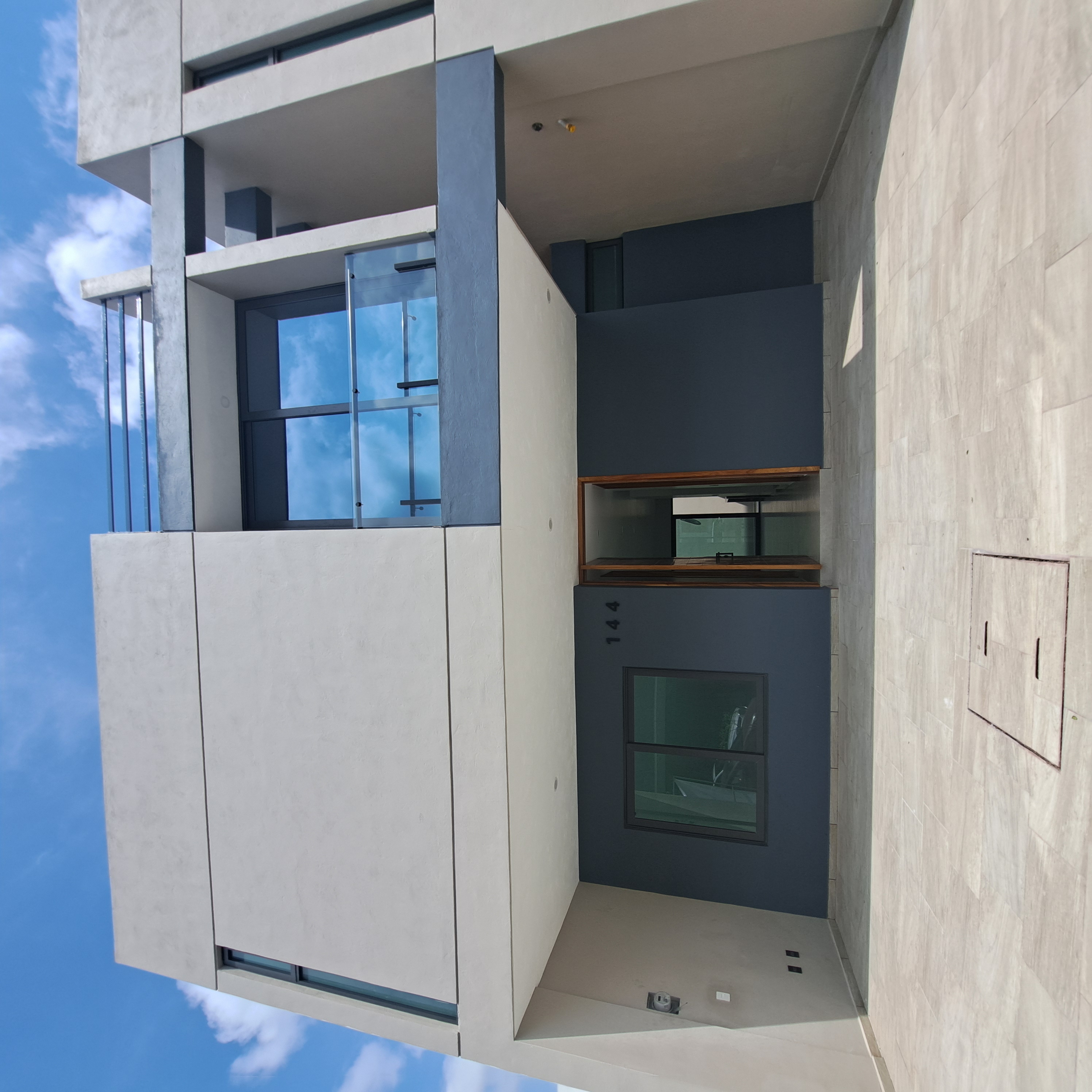 Casa en Valle Imperial Coto G UP 144