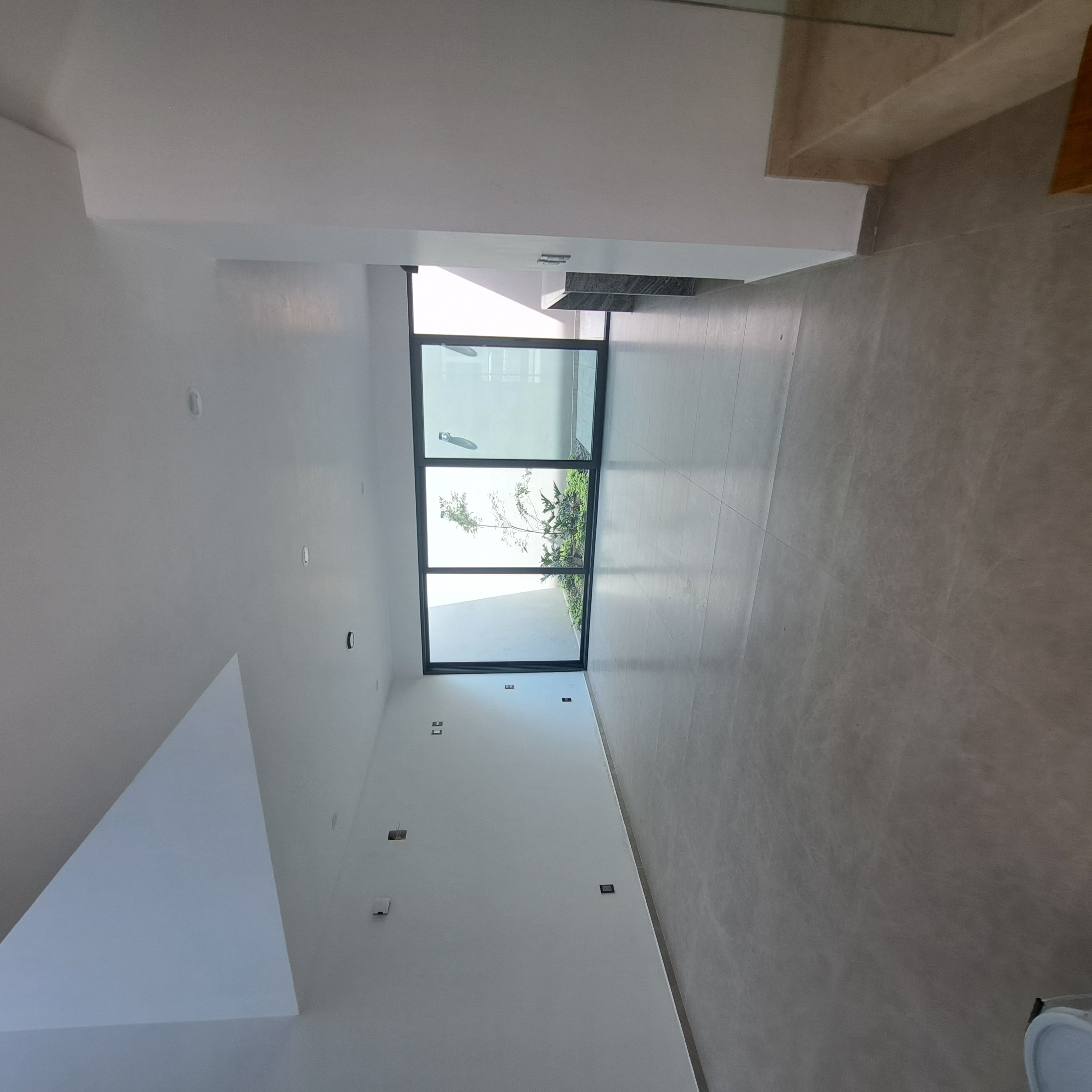 Casa en Valle Imperial Coto G UP 144 - foto 1