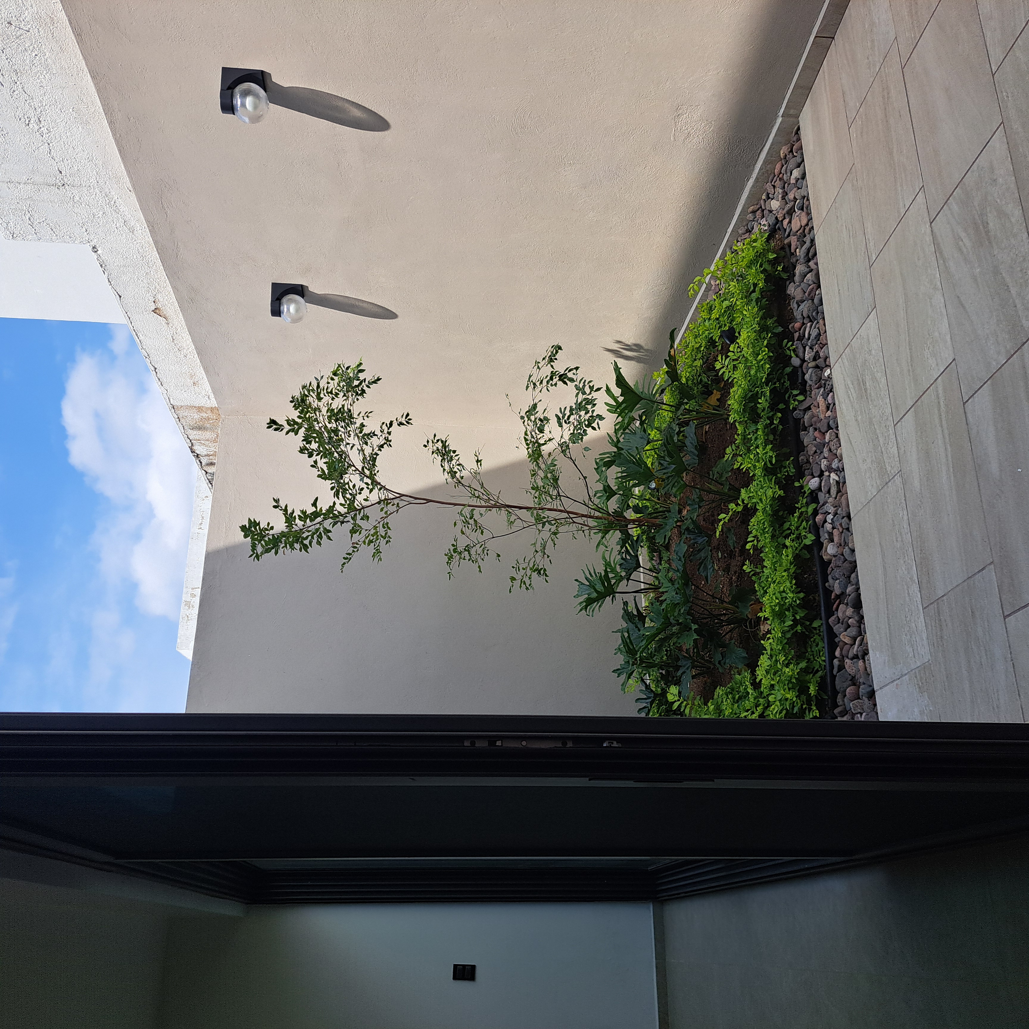 Casa en Valle Imperial Coto G UP 144 - foto 4