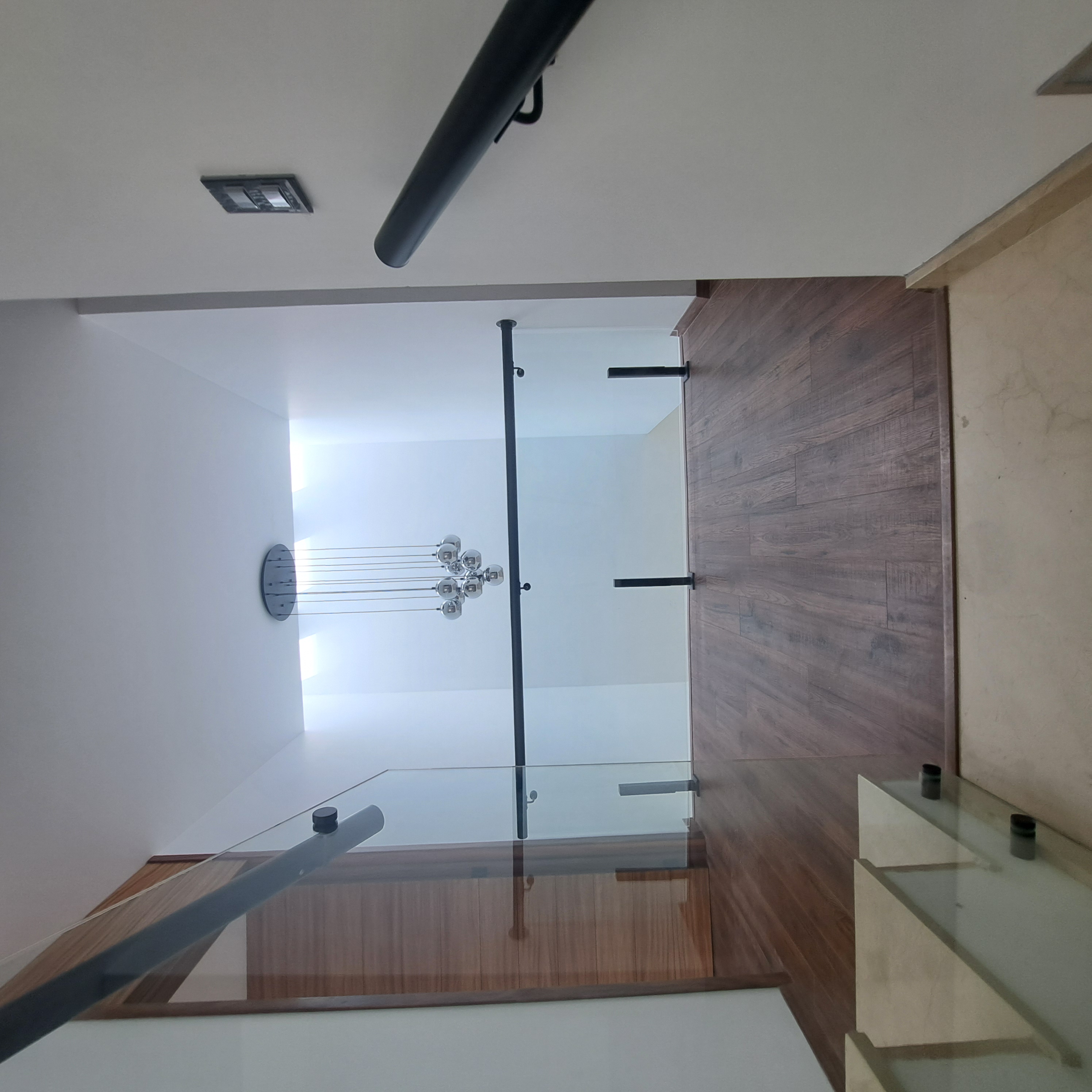 Casa en Valle Imperial Coto G UP 144 - foto 7
