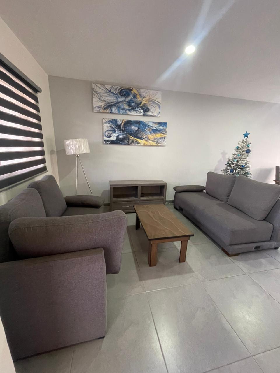 Bienvenido a tu nuevo hogar! Esta casa en  Venta, ubicada en Coto Parota Casa 14 - foto 2