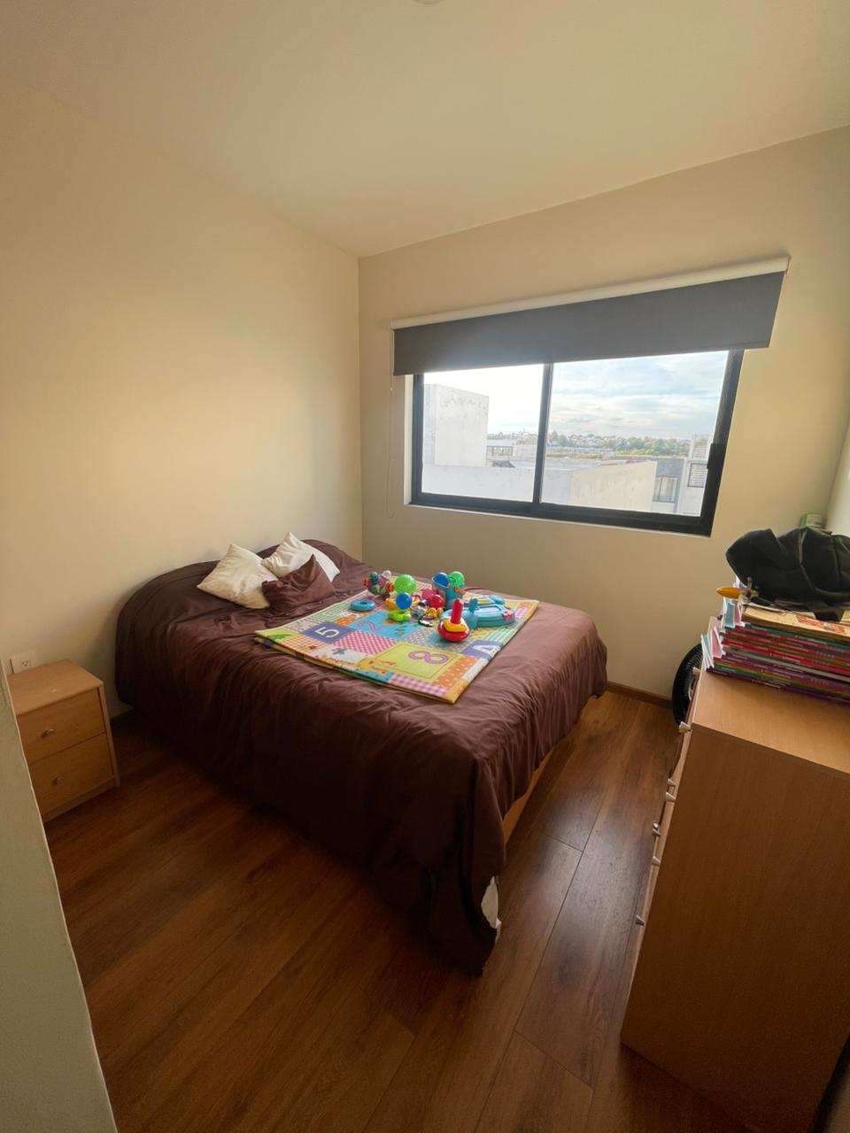 Bienvenido a tu nuevo hogar! Esta casa en  Venta, ubicada en Coto Parota Casa 14 - foto 14