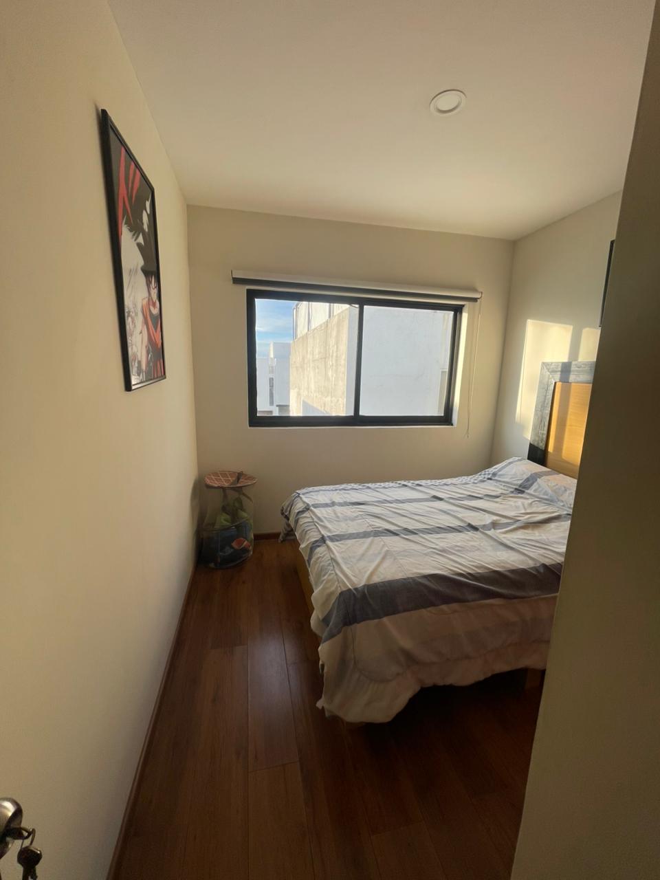 Bienvenido a tu nuevo hogar! Esta casa en  Venta, ubicada en Coto Parota Casa 14 - foto 15