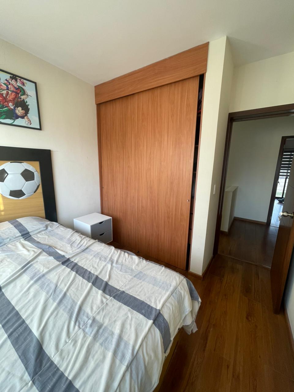 Bienvenido a tu nuevo hogar! Esta casa en  Venta, ubicada en Coto Parota Casa 14 - foto 16