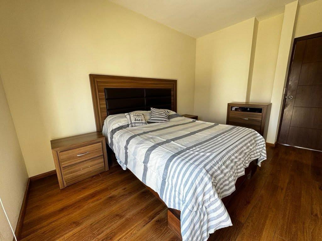 Bienvenido a tu nuevo hogar! Esta casa en  Venta, ubicada en Coto Parota Casa 14 - foto 18