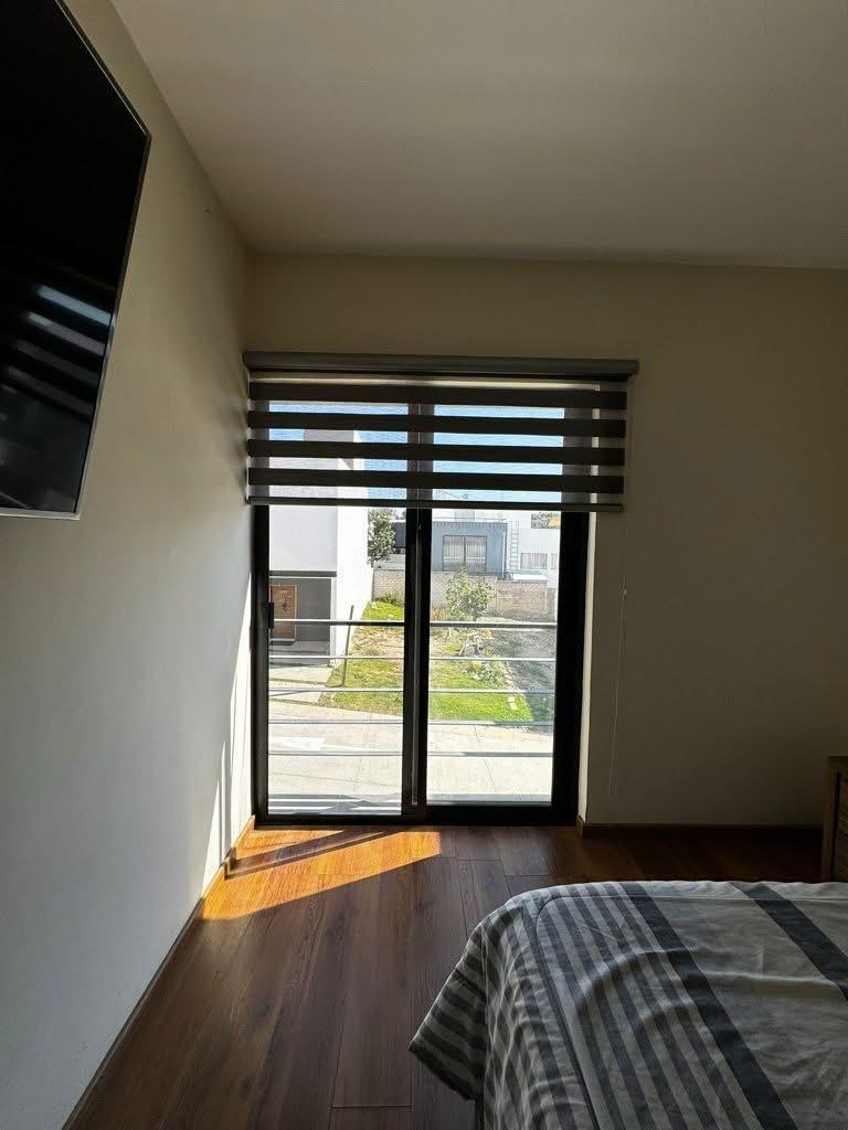 Bienvenido a tu nuevo hogar! Esta casa en  Venta, ubicada en Coto Parota Casa 14 - foto 19