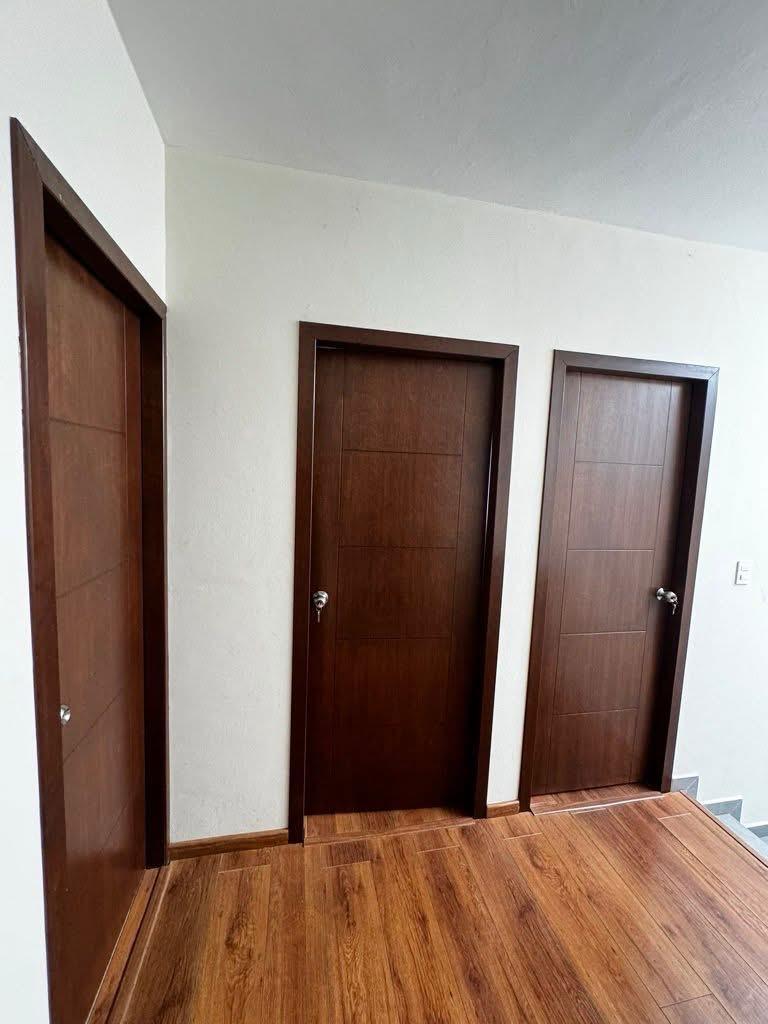 Bienvenido a tu nuevo hogar! Esta casa en  Venta, ubicada en Coto Parota Casa 14 - foto 20