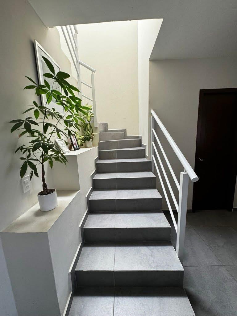 Bienvenido a tu nuevo hogar! Esta casa en  Venta, ubicada en Coto Parota Casa 14 - foto 4