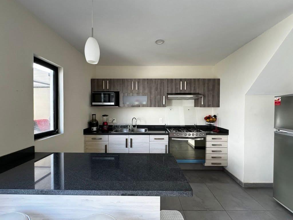 Bienvenido a tu nuevo hogar! Esta casa en  Venta, ubicada en Coto Parota Casa 14 - foto 5