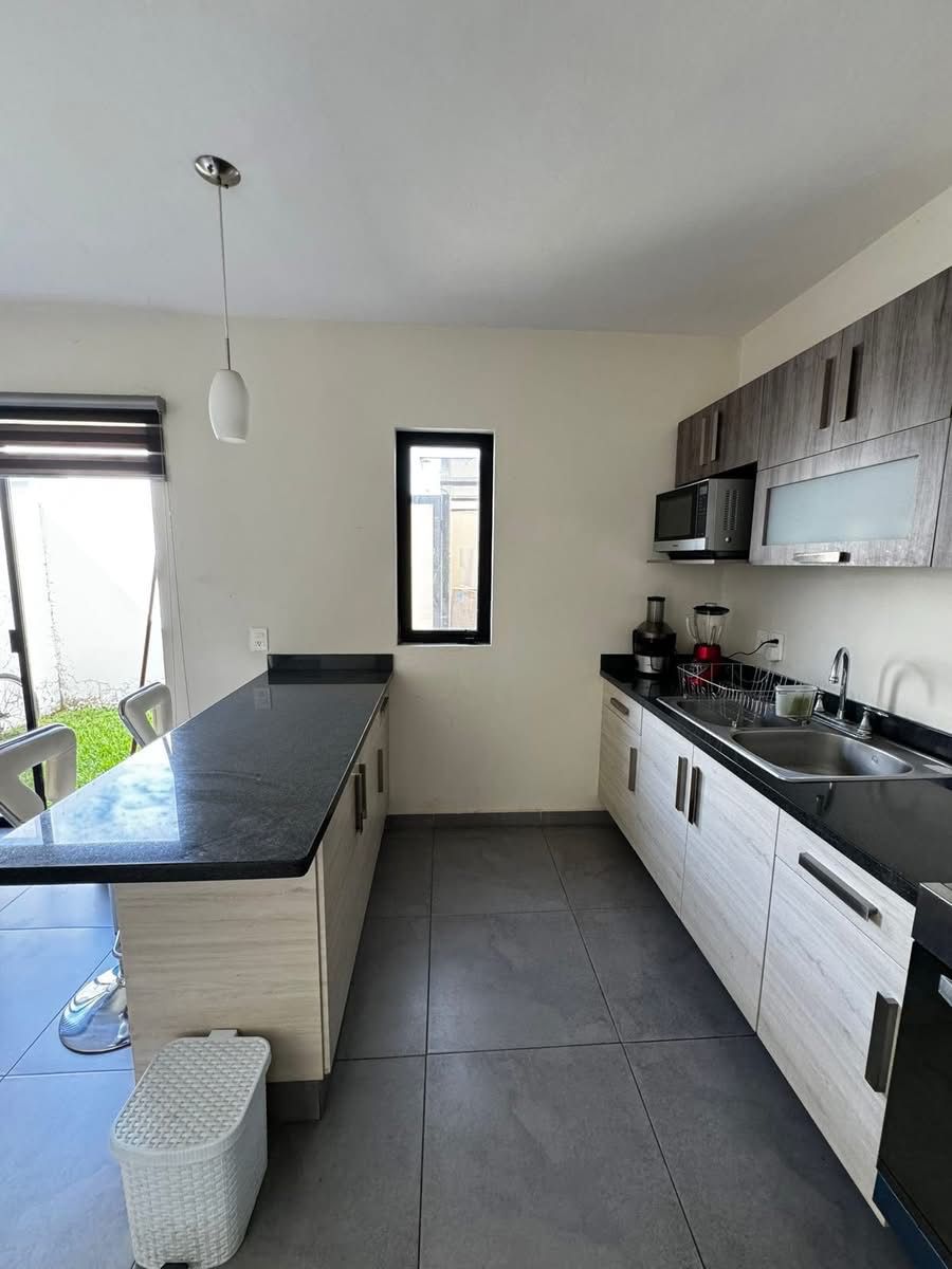 Bienvenido a tu nuevo hogar! Esta casa en  Venta, ubicada en Coto Parota Casa 14 - foto 6