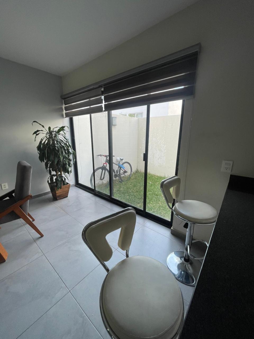 Bienvenido a tu nuevo hogar! Esta casa en  Venta, ubicada en Coto Parota Casa 14 - foto 7