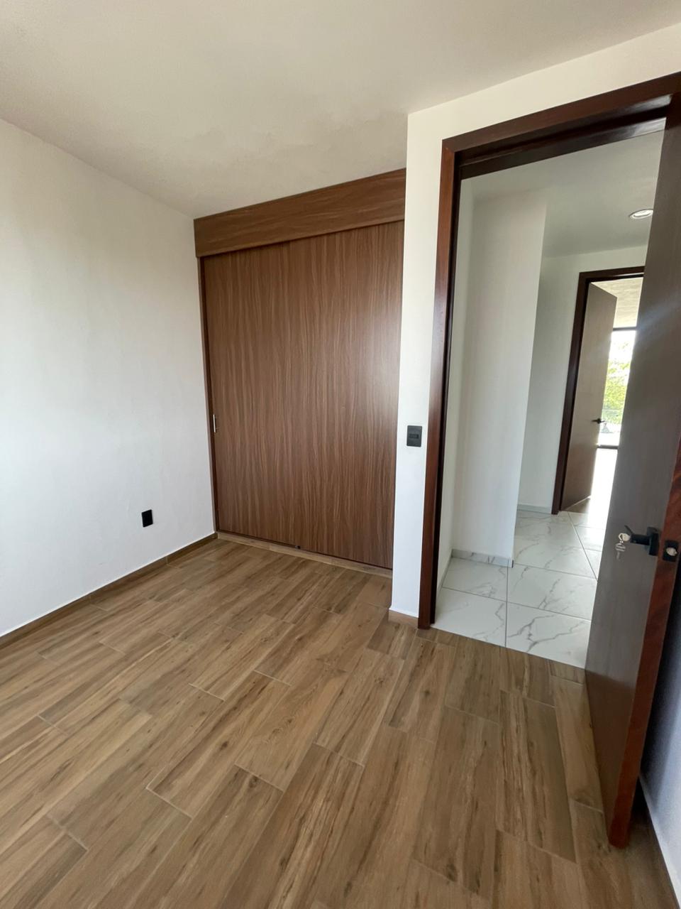 Casa en venta  en Coto Manzano en Capital Norte - foto 1