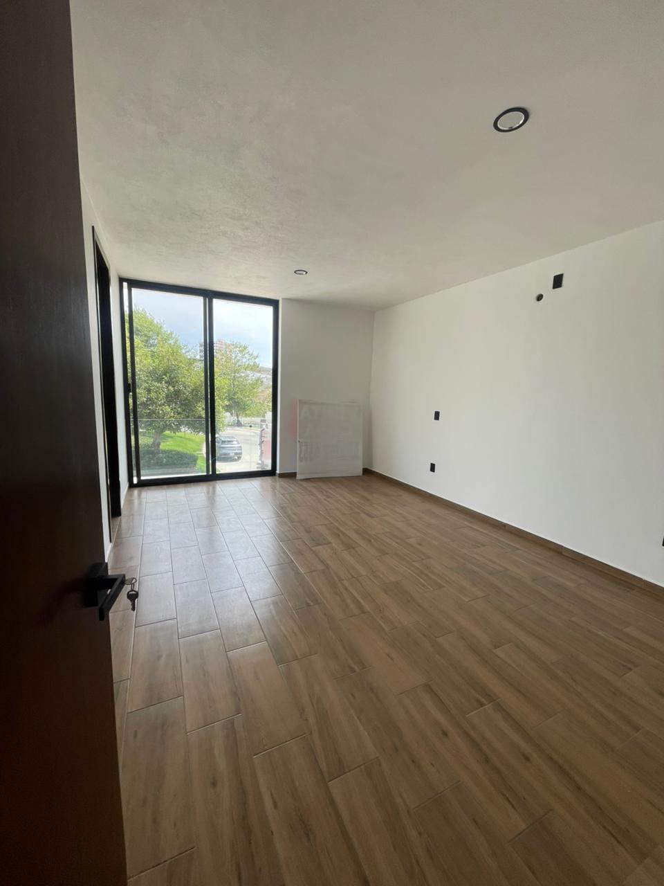 Casa en venta  en Coto Manzano en Capital Norte - foto 2