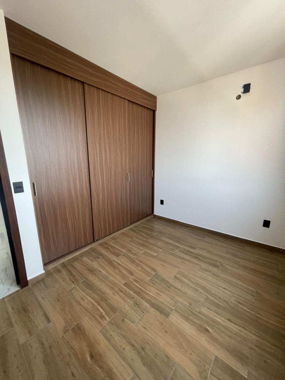 Casa en venta  en Coto Manzano en Capital Norte - foto 11