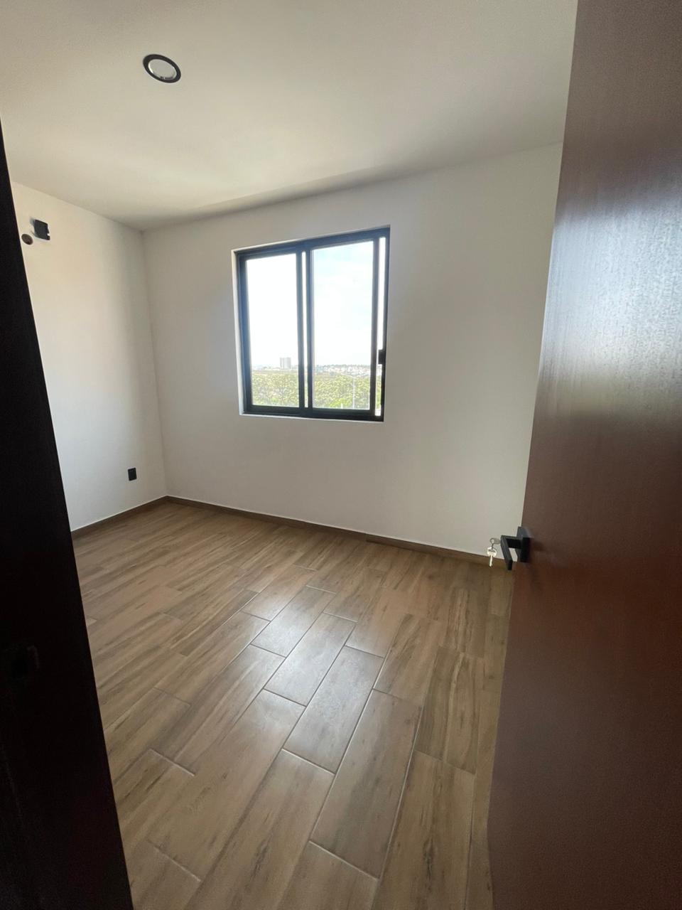 Casa en venta  en Coto Manzano en Capital Norte - foto 12