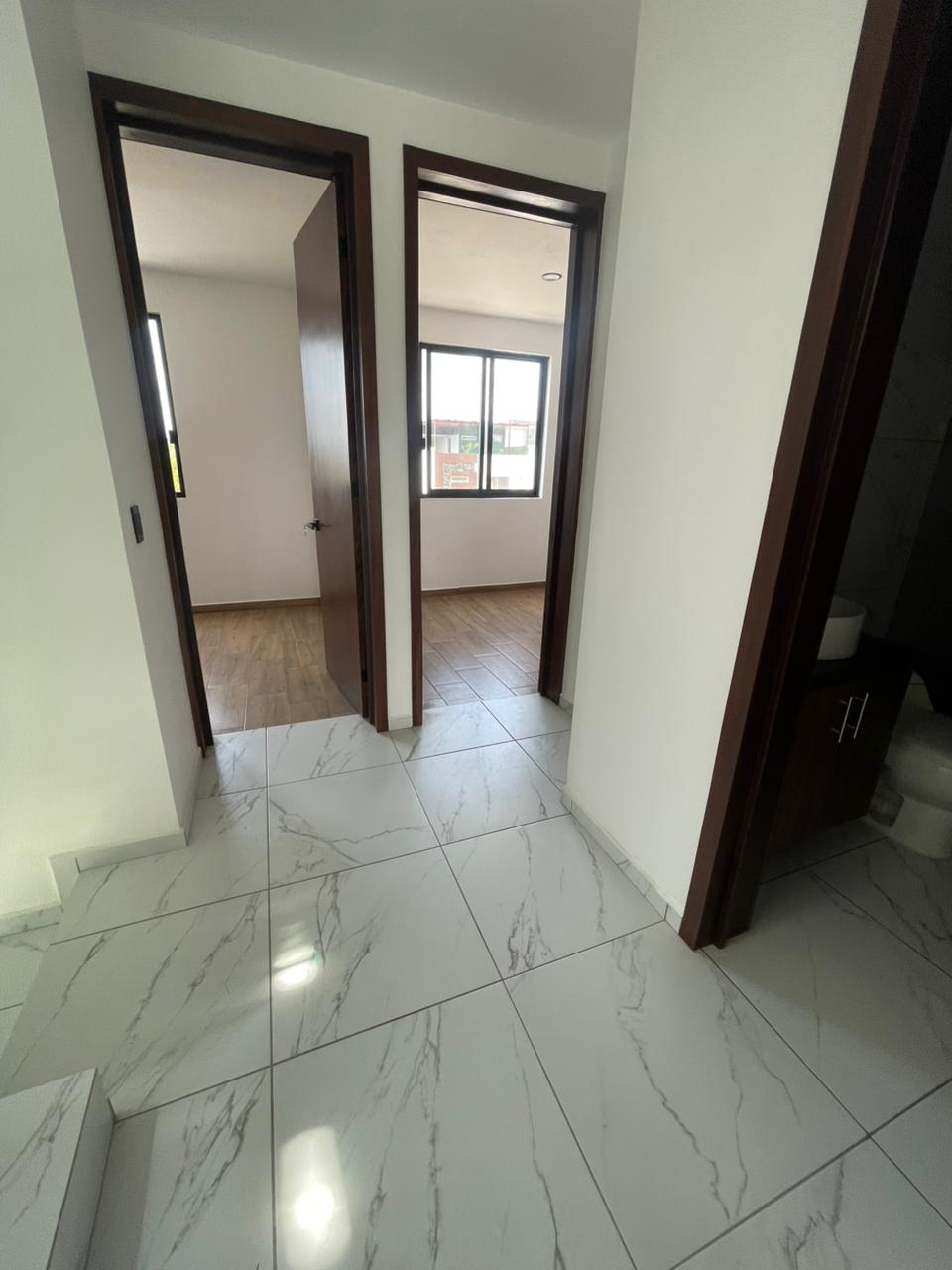 Casa en venta  en Coto Manzano en Capital Norte - foto 14
