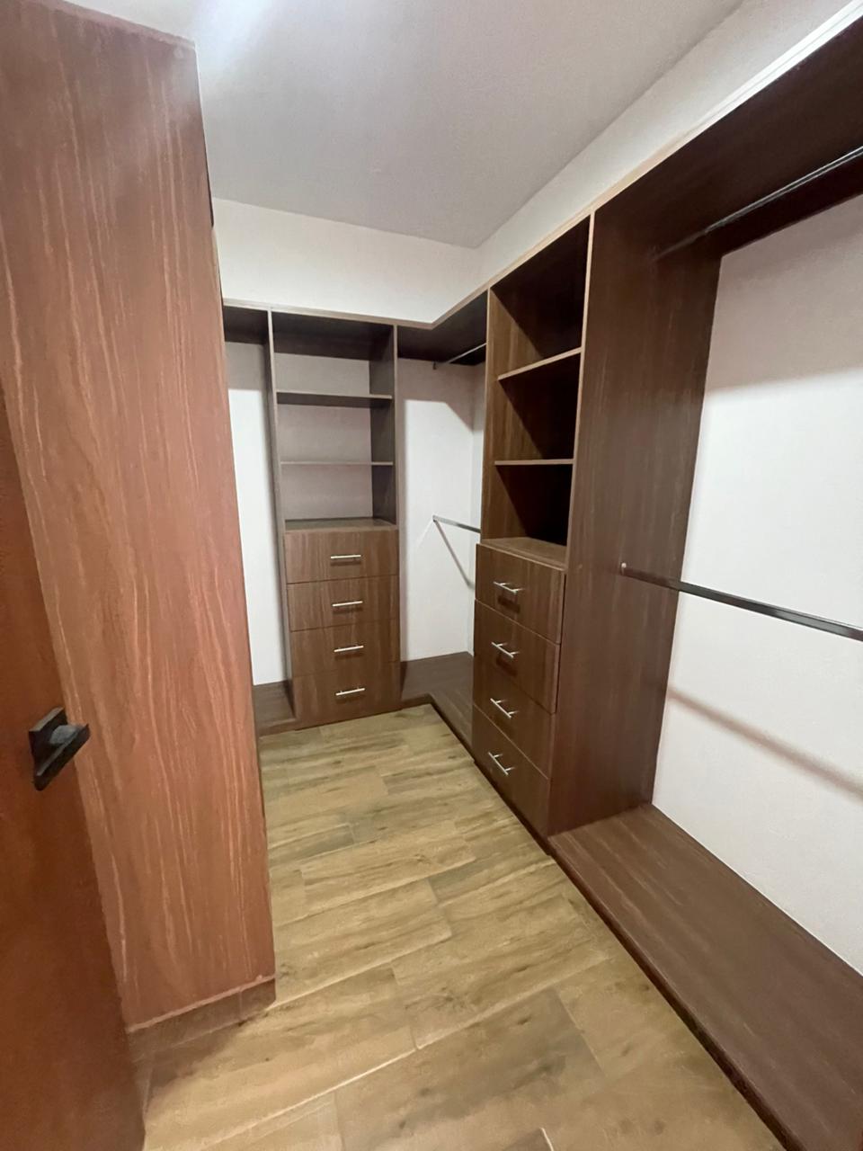 Casa en venta  en Coto Manzano en Capital Norte - foto 15
