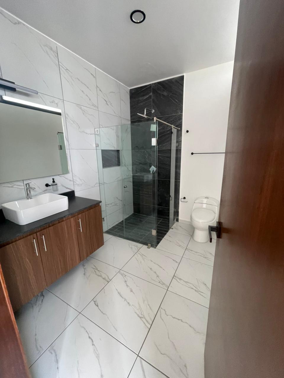 Casa en venta  en Coto Manzano en Capital Norte - foto 16