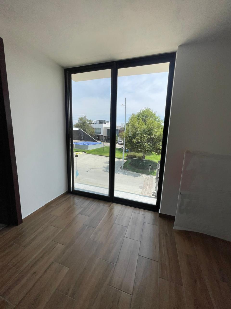 Casa en venta  en Coto Manzano en Capital Norte - foto 17