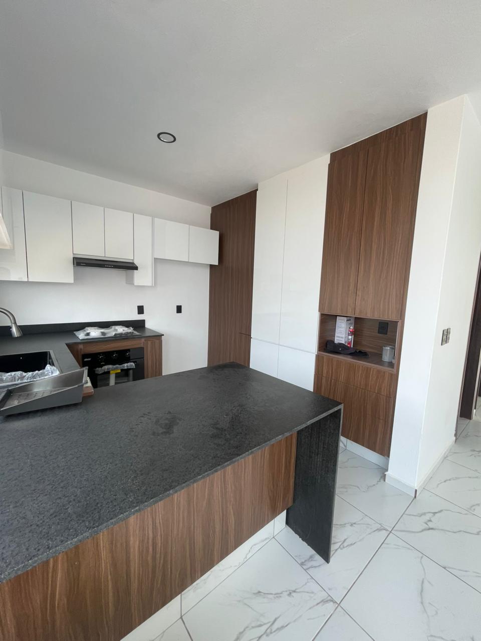 Casa en venta  en Coto Manzano en Capital Norte - foto 3