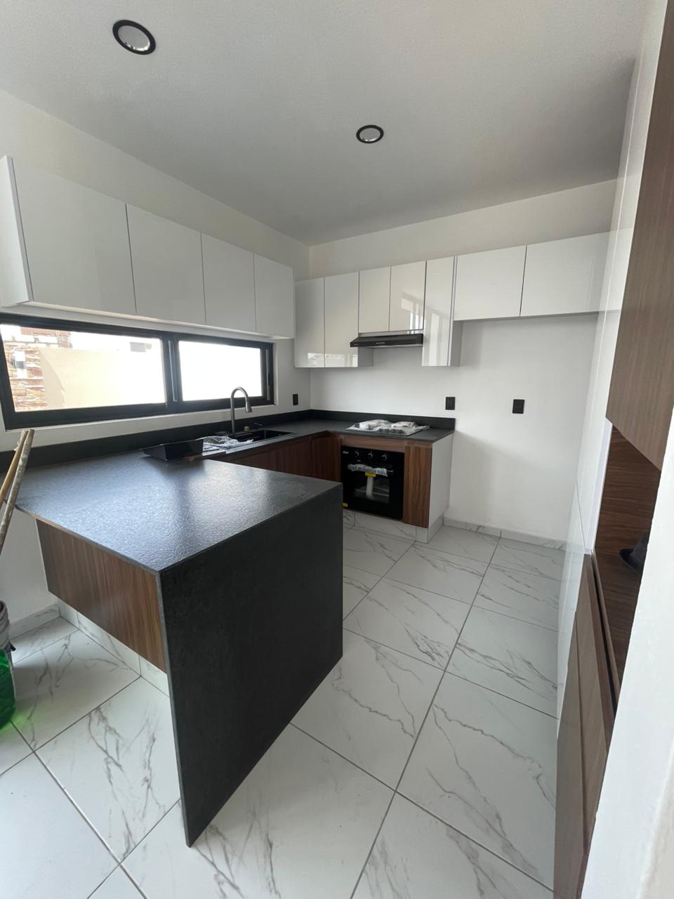 Casa en venta  en Coto Manzano en Capital Norte - foto 4