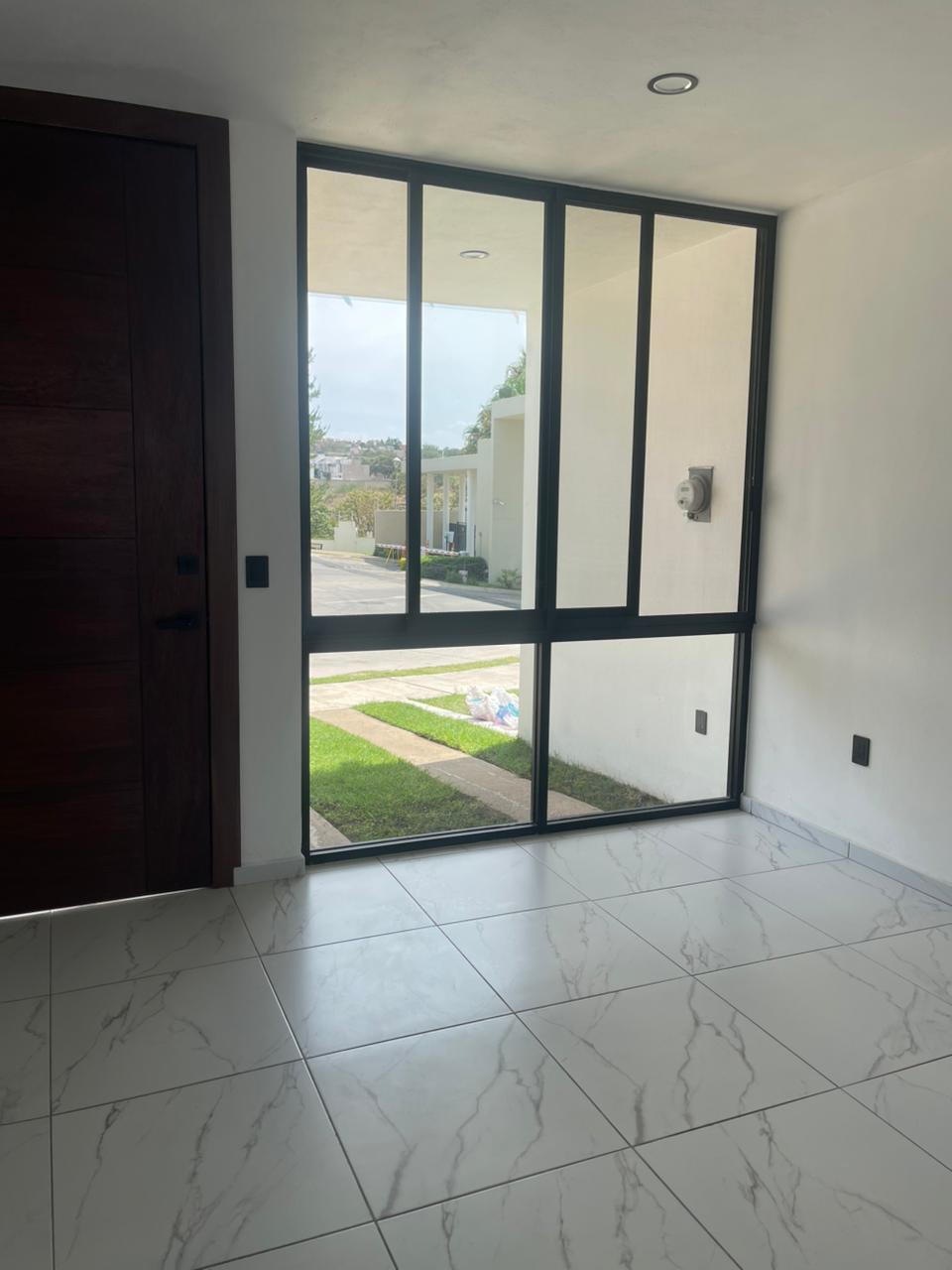 Casa en venta  en Coto Manzano en Capital Norte - foto 6