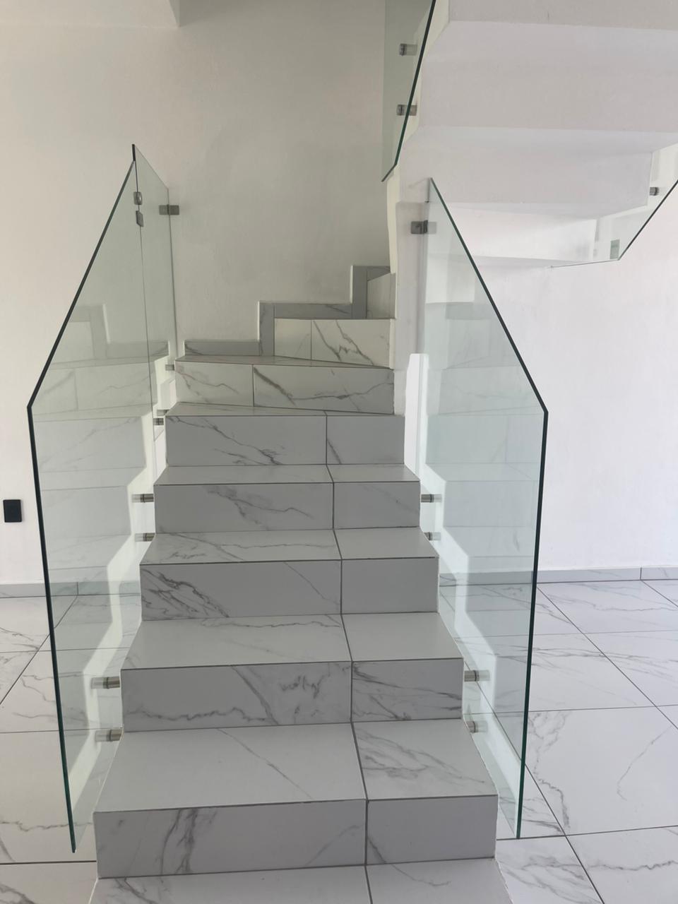 Casa en venta  en Coto Manzano en Capital Norte - foto 7
