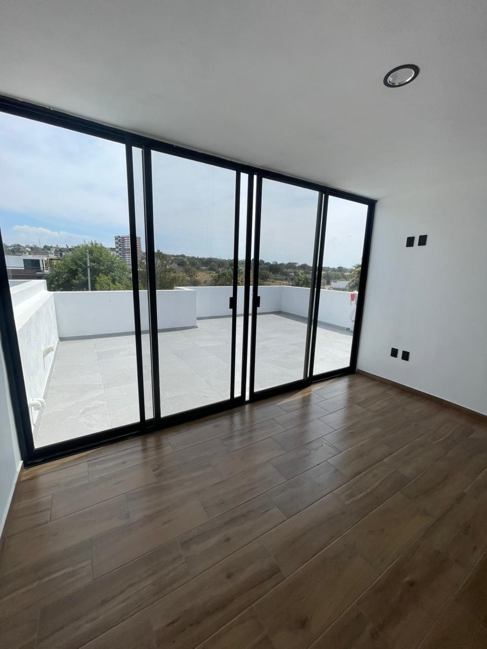 Casa en venta  en Coto Manzano en Capital Norte - foto 8