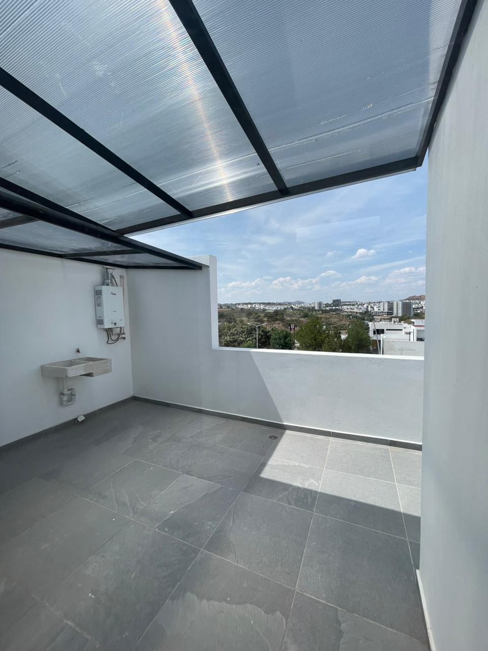 Casa en venta  en Coto Manzano en Capital Norte - foto 9