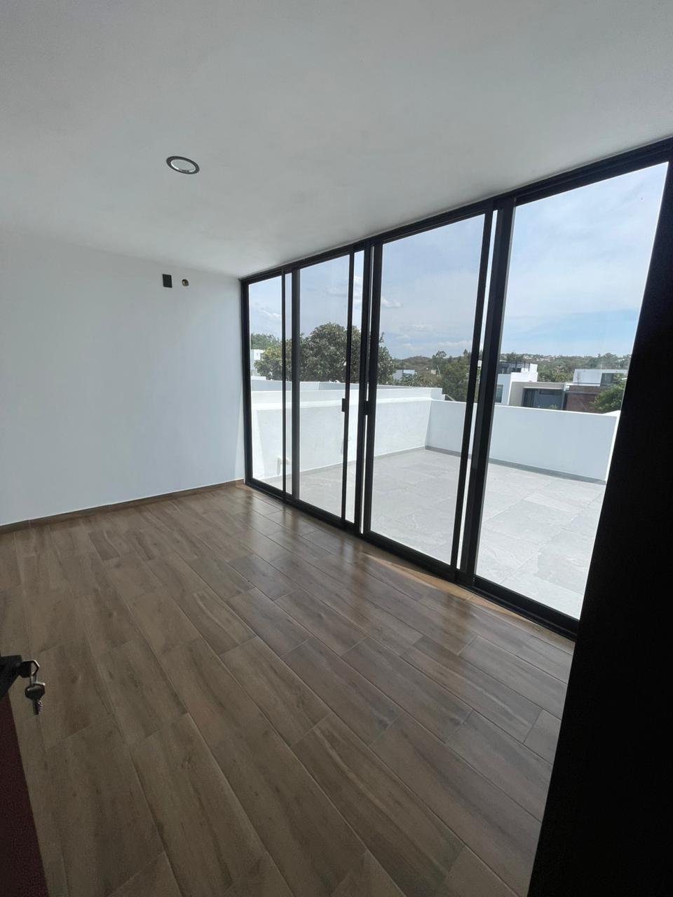 Casa en venta  en Coto Manzano en Capital Norte - foto 10