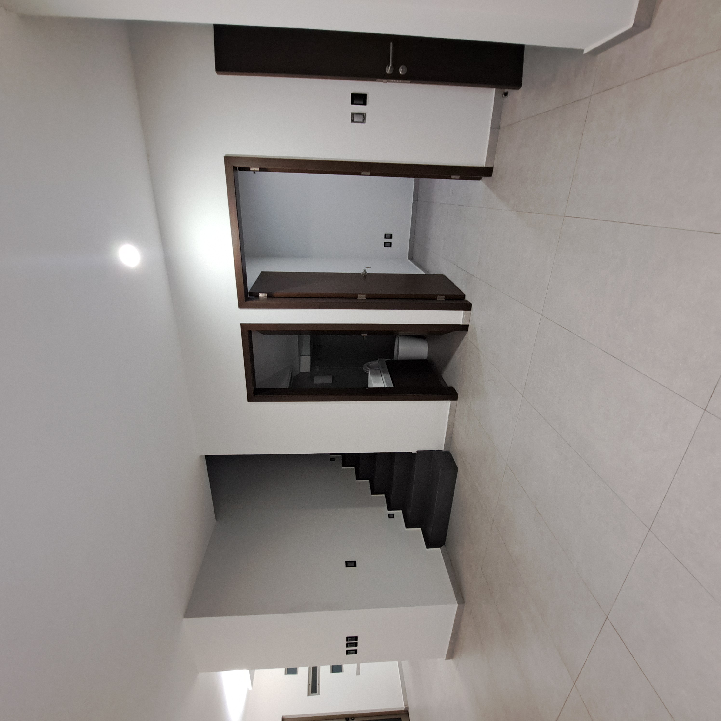 Bienvenido a tu nuevo hogar! Esta casa en Venta es simplemente espectacular, ubicada en Coto Imperio Austriaco Casa 168 - foto 2