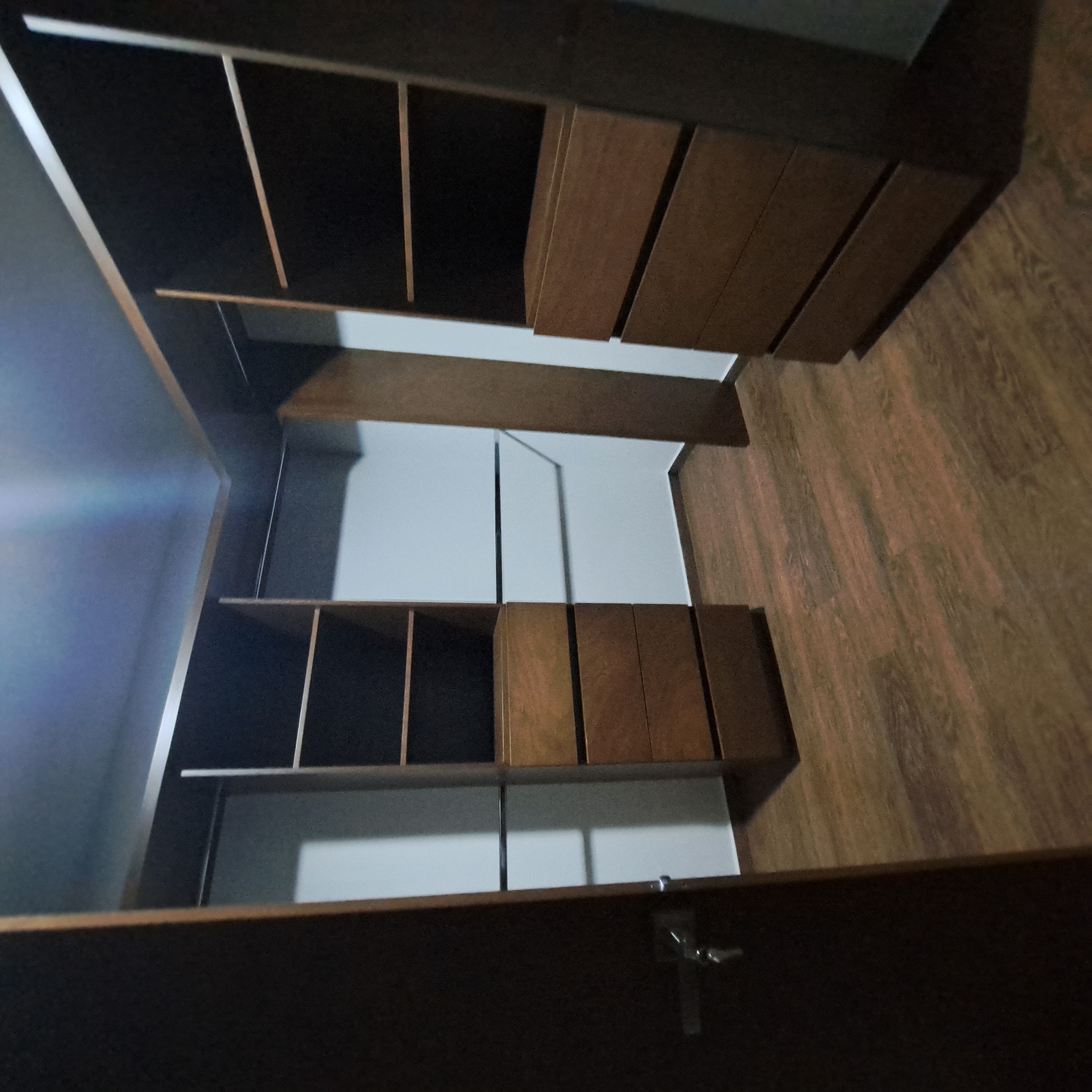 Bienvenido a tu nuevo hogar! Esta casa en Venta es simplemente espectacular, ubicada en Coto Imperio Austriaco Casa 168 - foto 11