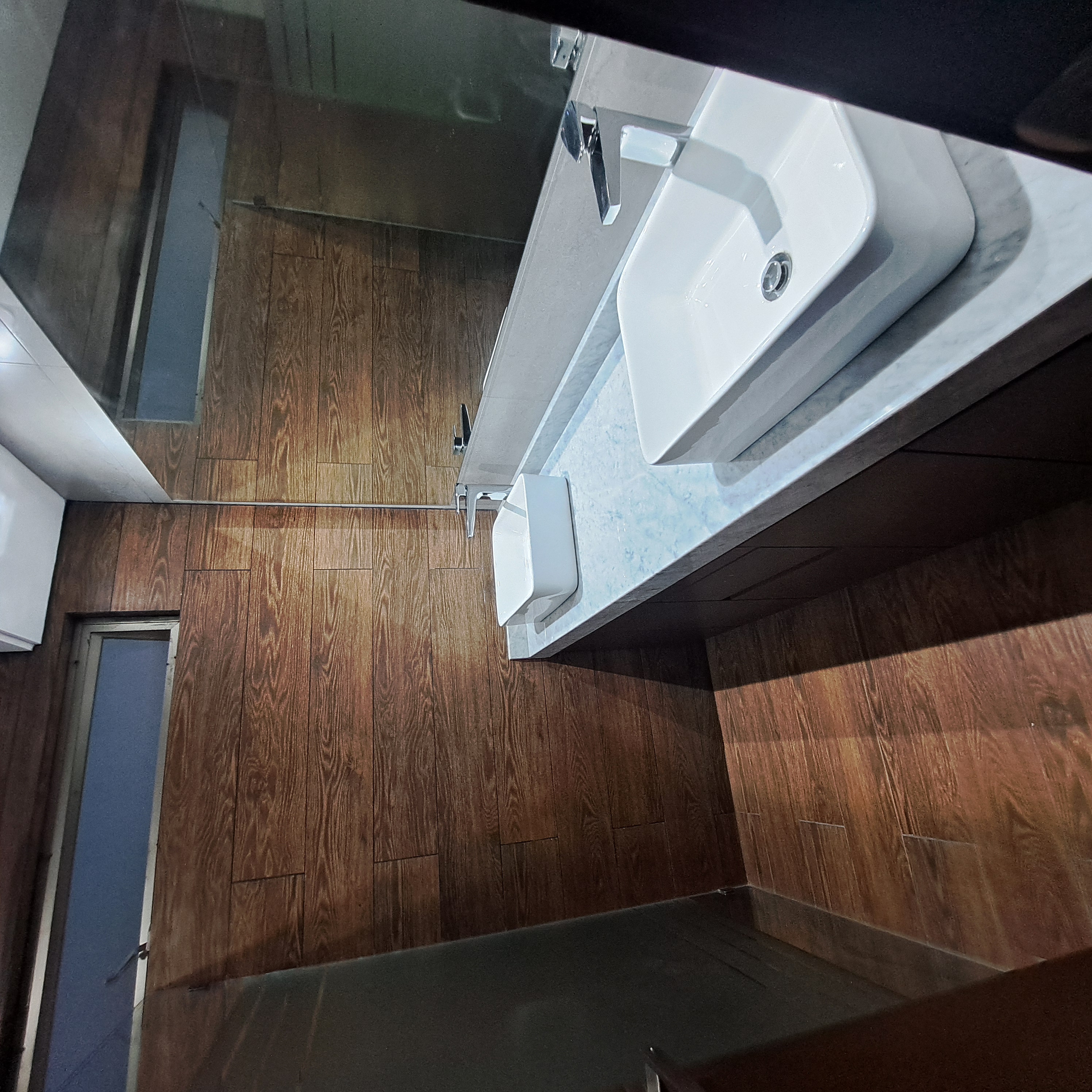 Bienvenido a tu nuevo hogar! Esta casa en Venta es simplemente espectacular, ubicada en Coto Imperio Austriaco Casa 168 - foto 12