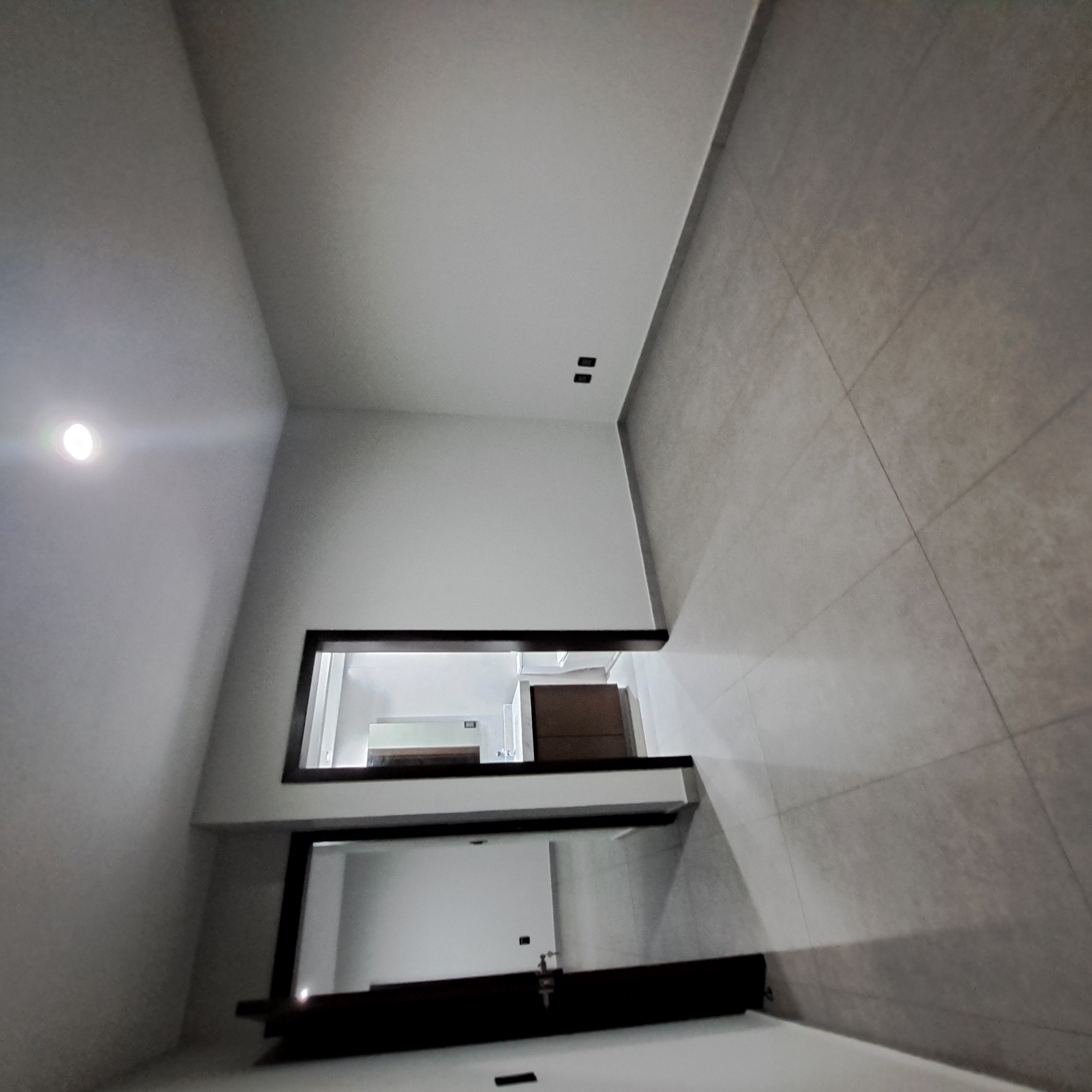 Bienvenido a tu nuevo hogar! Esta casa en Venta es simplemente espectacular, ubicada en Coto Imperio Austriaco Casa 168 - foto 14