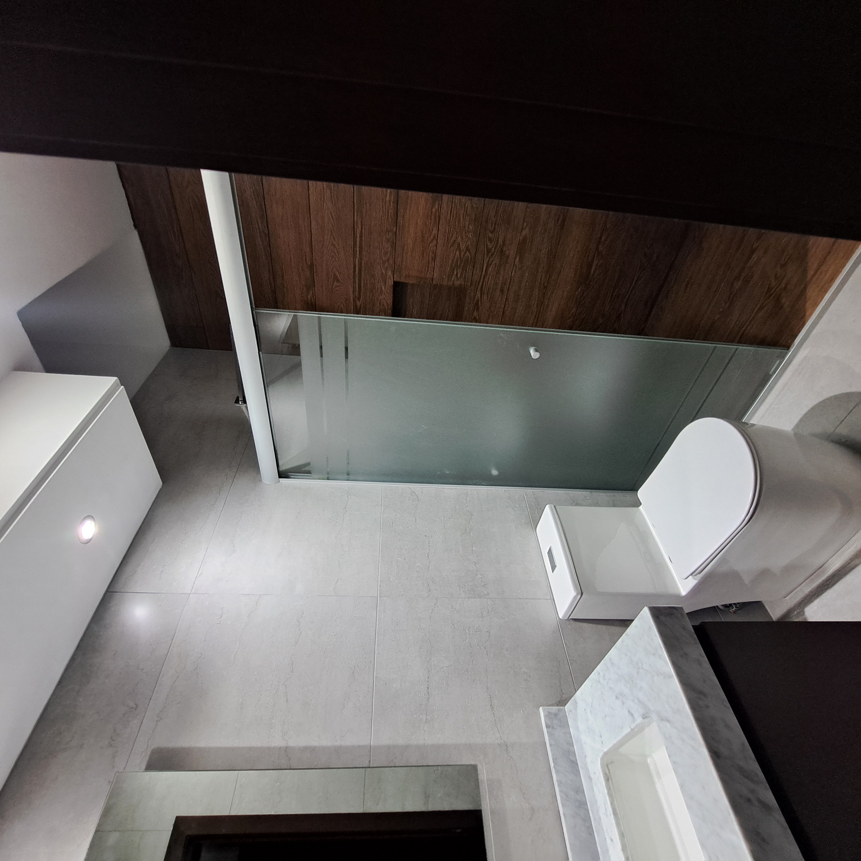 Bienvenido a tu nuevo hogar! Esta casa en Venta es simplemente espectacular, ubicada en Coto Imperio Austriaco Casa 168 - foto 15