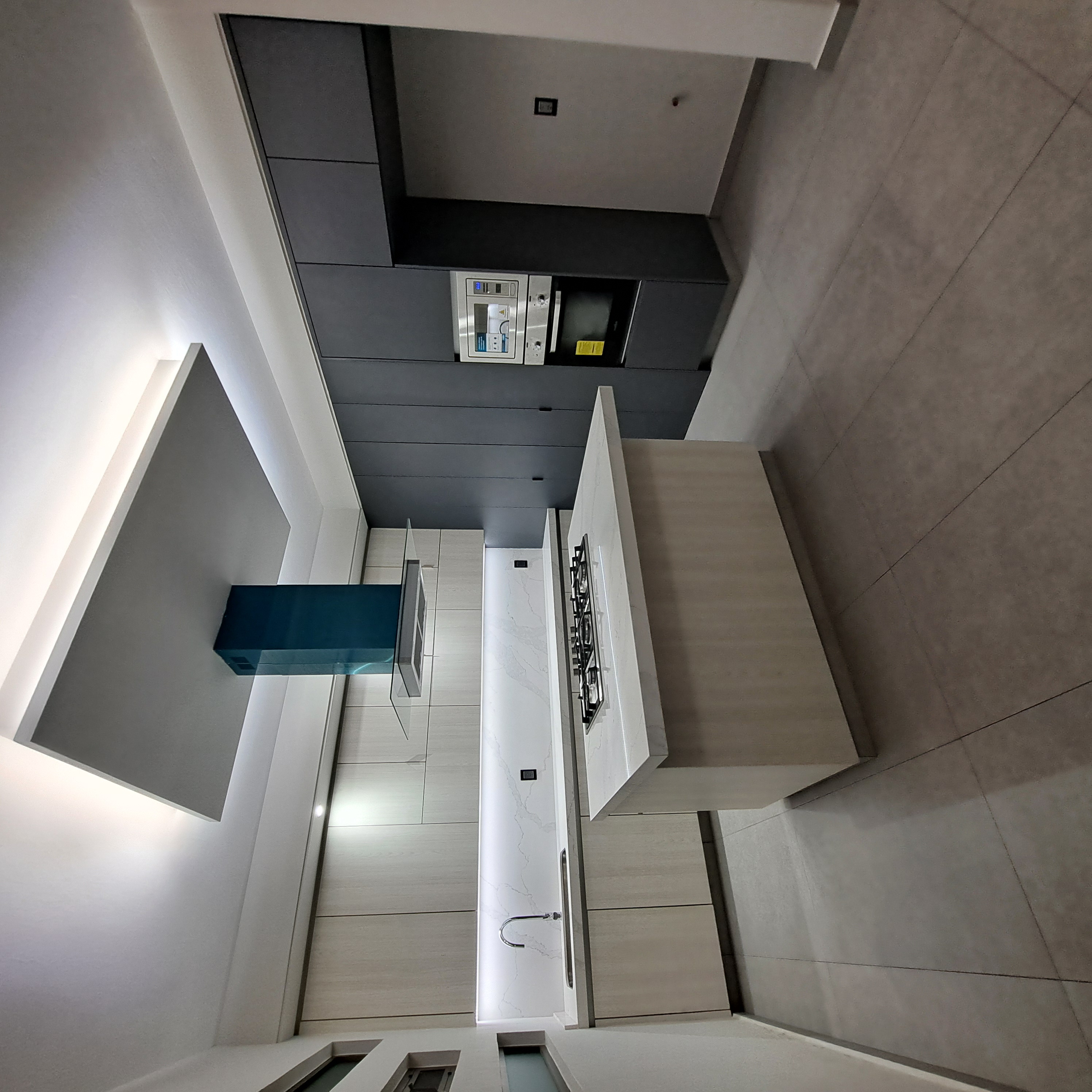 Bienvenido a tu nuevo hogar! Esta casa en Venta es simplemente espectacular, ubicada en Coto Imperio Austriaco Casa 168 - foto 4