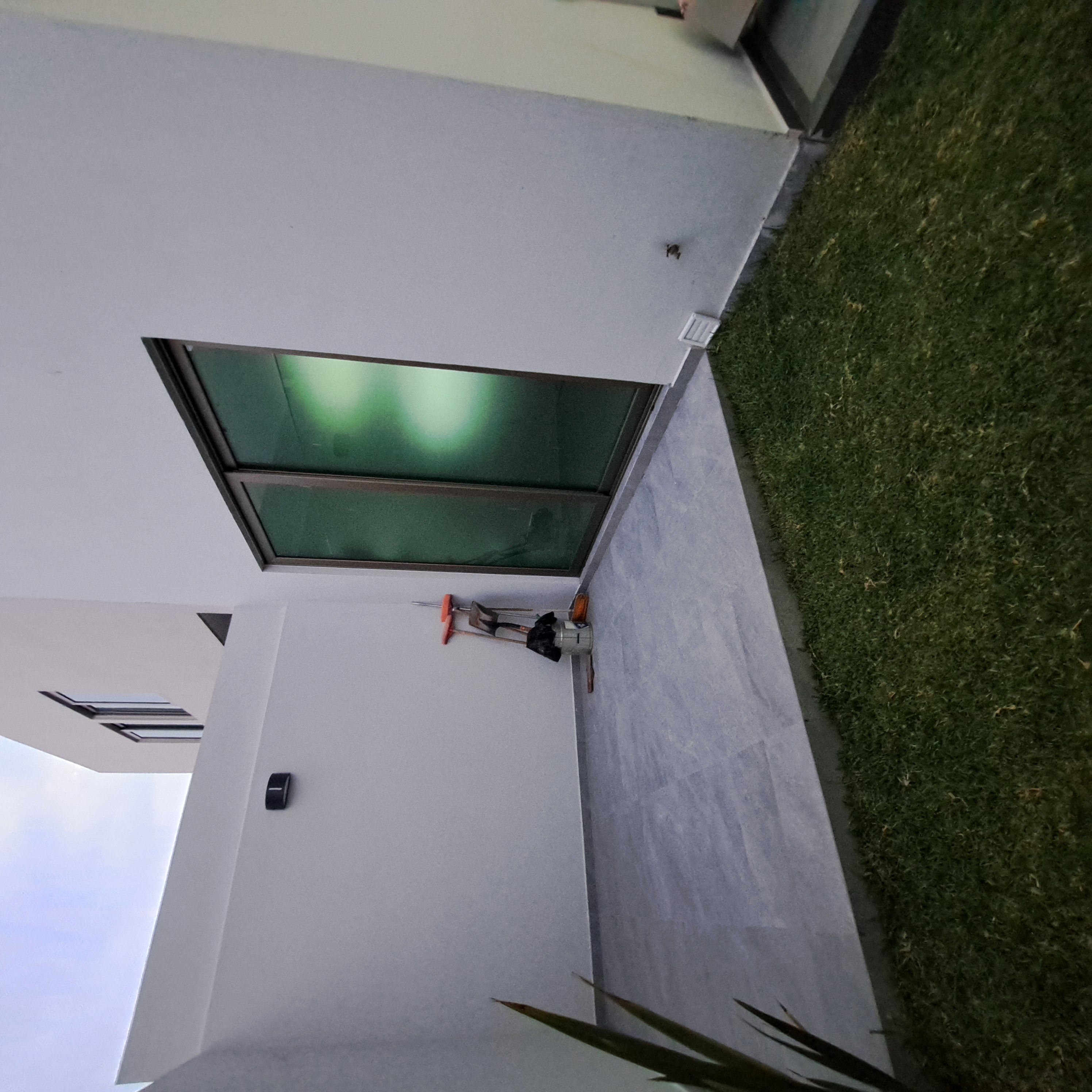 Bienvenido a tu nuevo hogar! Esta casa en Venta es simplemente espectacular, ubicada en Coto Imperio Austriaco Casa 168 - foto 6