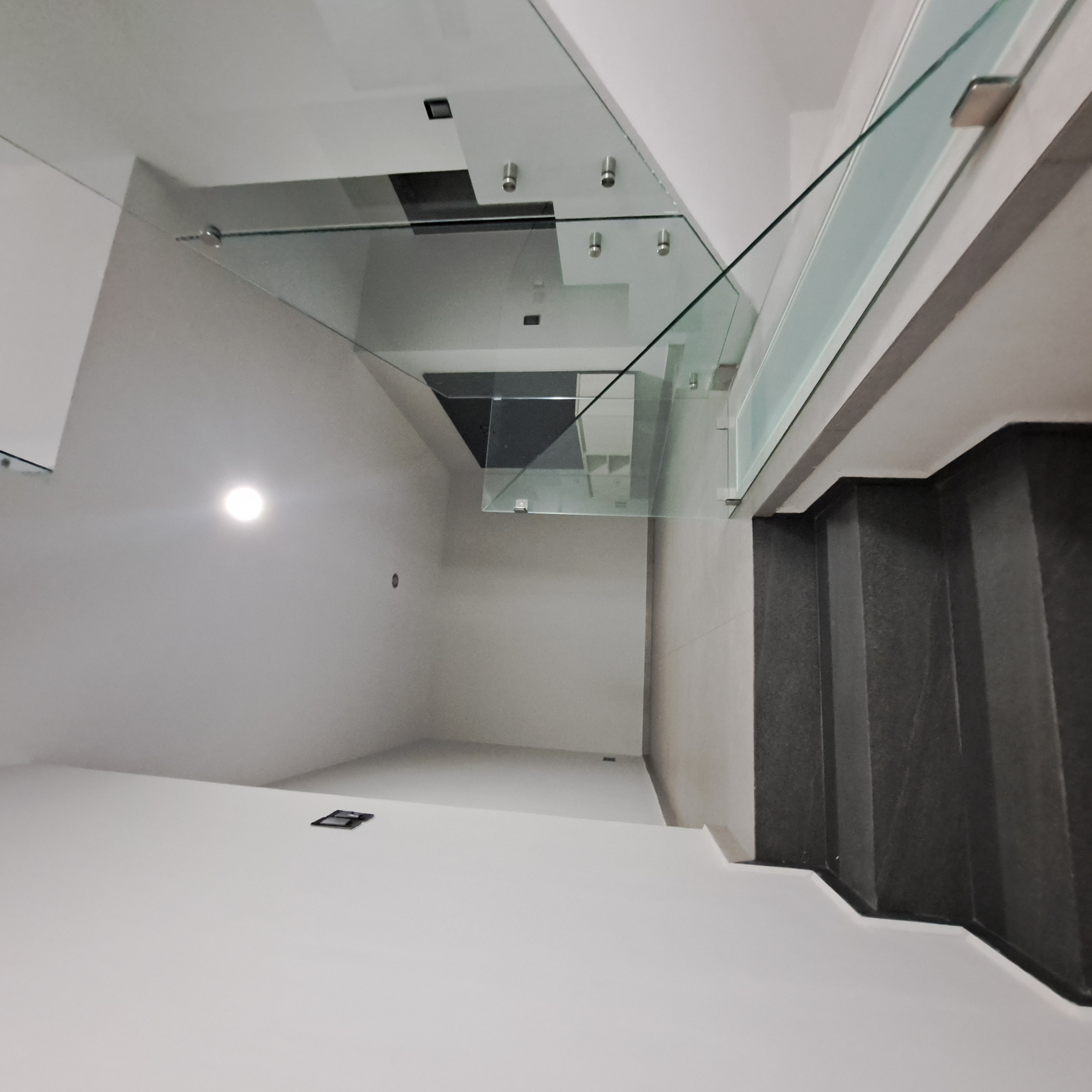 Bienvenido a tu nuevo hogar! Esta casa en Venta es simplemente espectacular, ubicada en Coto Imperio Austriaco Casa 168 - foto 8