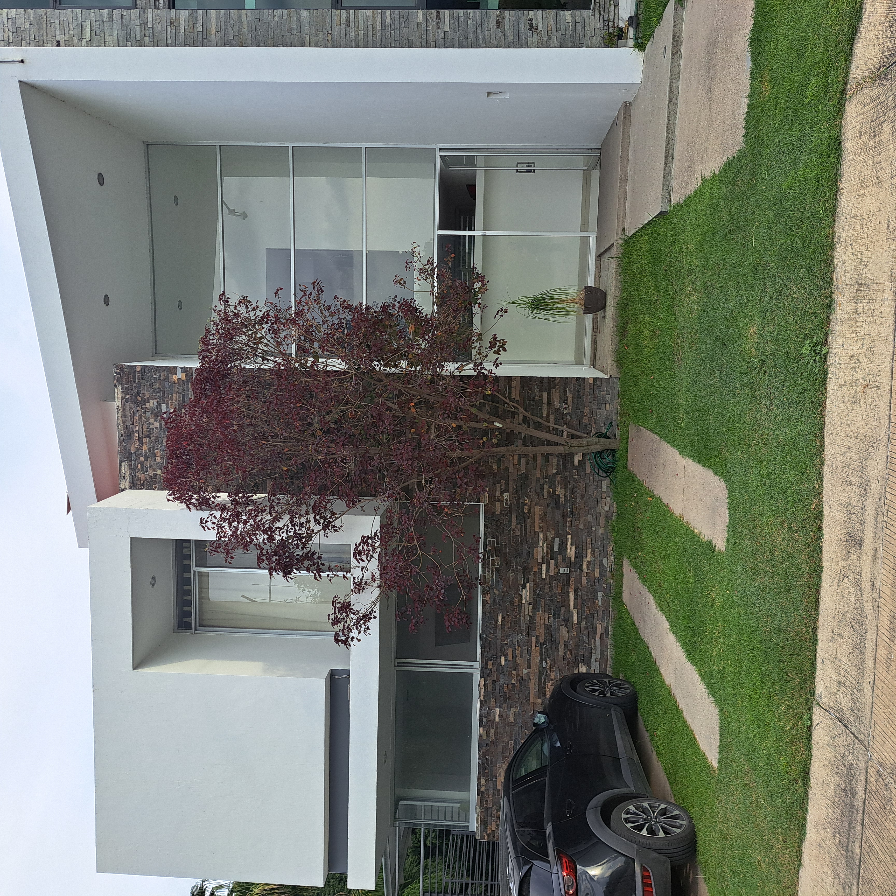 Casa en Porta Foresta, El Fortin, Zapopan