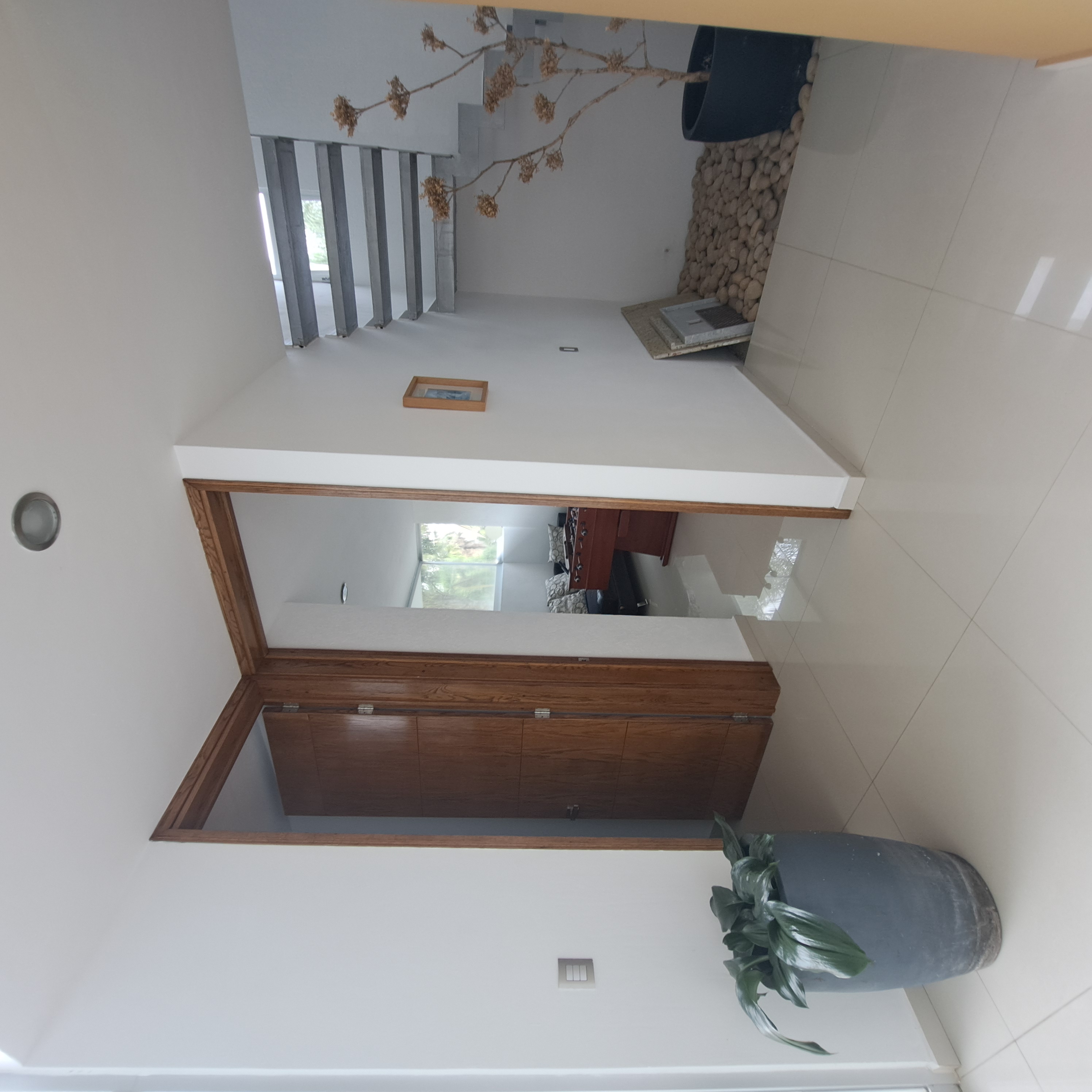 Casa en Porta Foresta, El Fortin, Zapopan - foto 1