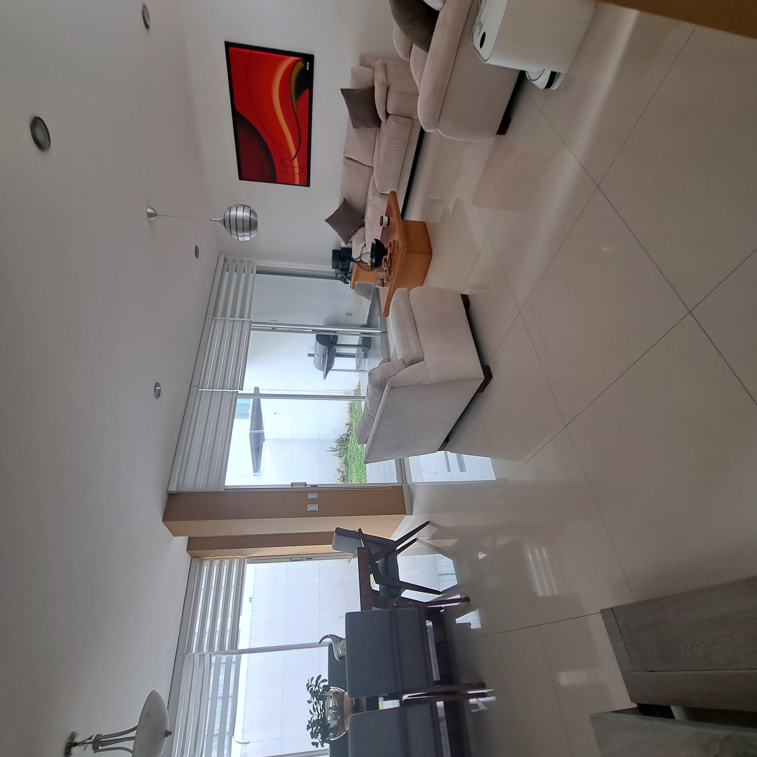 Casa en Porta Foresta, El Fortin, Zapopan - foto 2