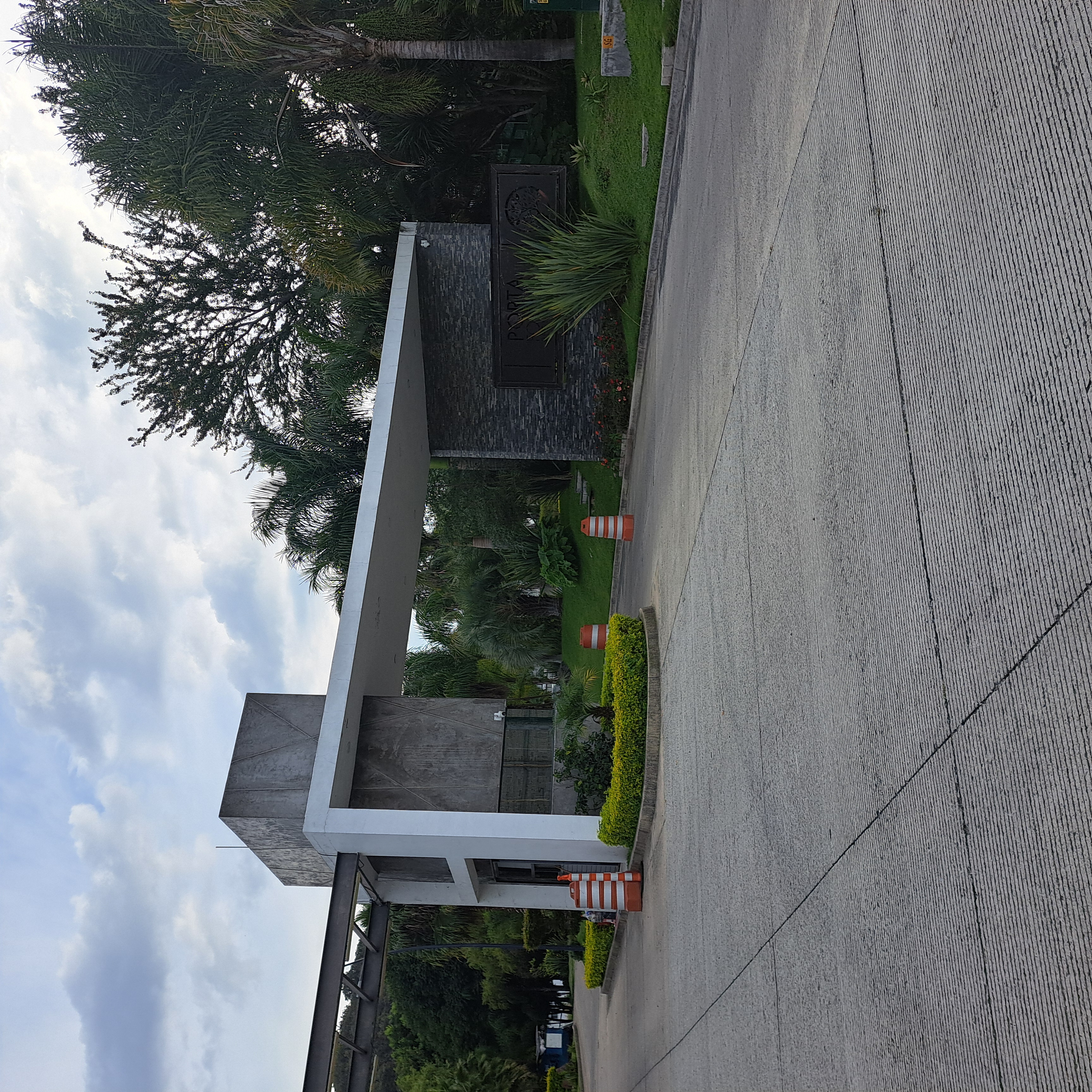 Casa en Porta Foresta, El Fortin, Zapopan - foto 11