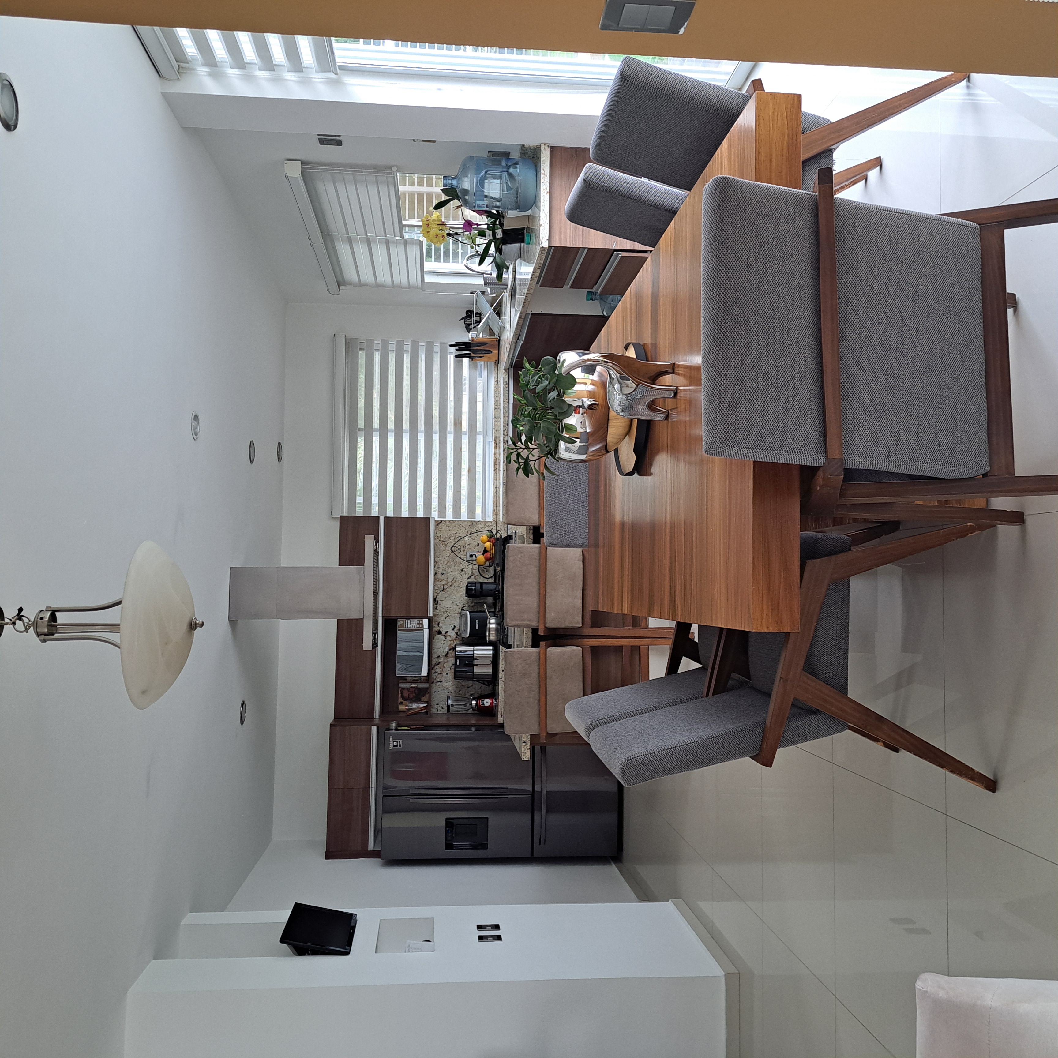 Casa en Porta Foresta, El Fortin, Zapopan - foto 3