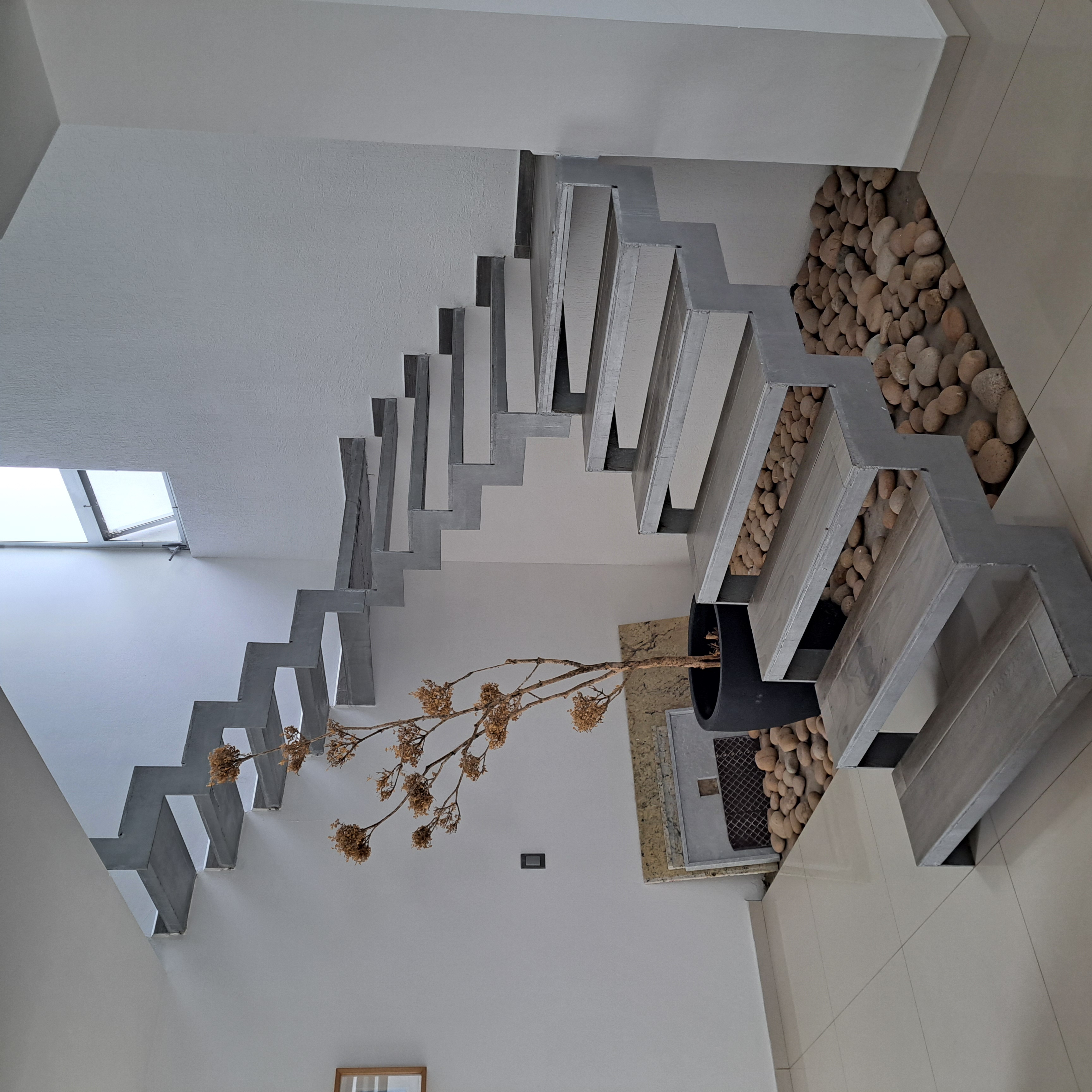 Casa en Porta Foresta, El Fortin, Zapopan - foto 4