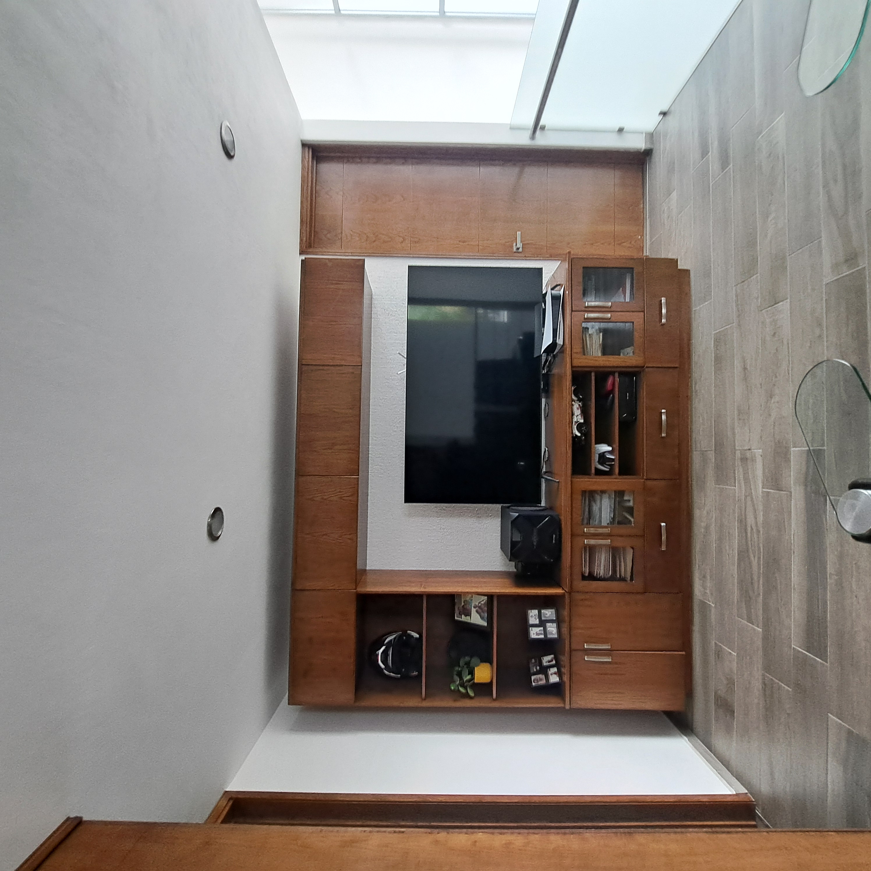 Casa en Porta Foresta, El Fortin, Zapopan - foto 5
