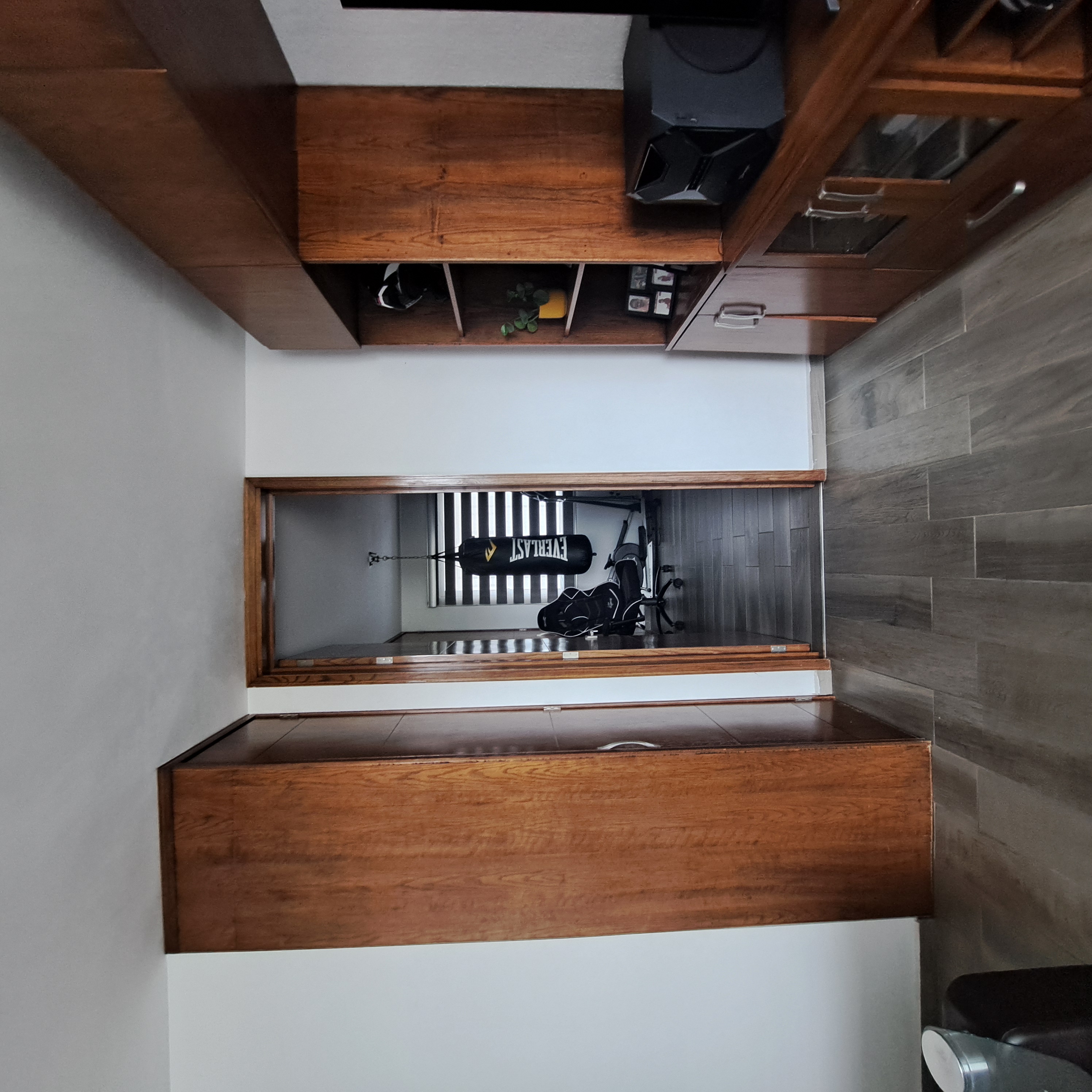 Casa en Porta Foresta, El Fortin, Zapopan - foto 6